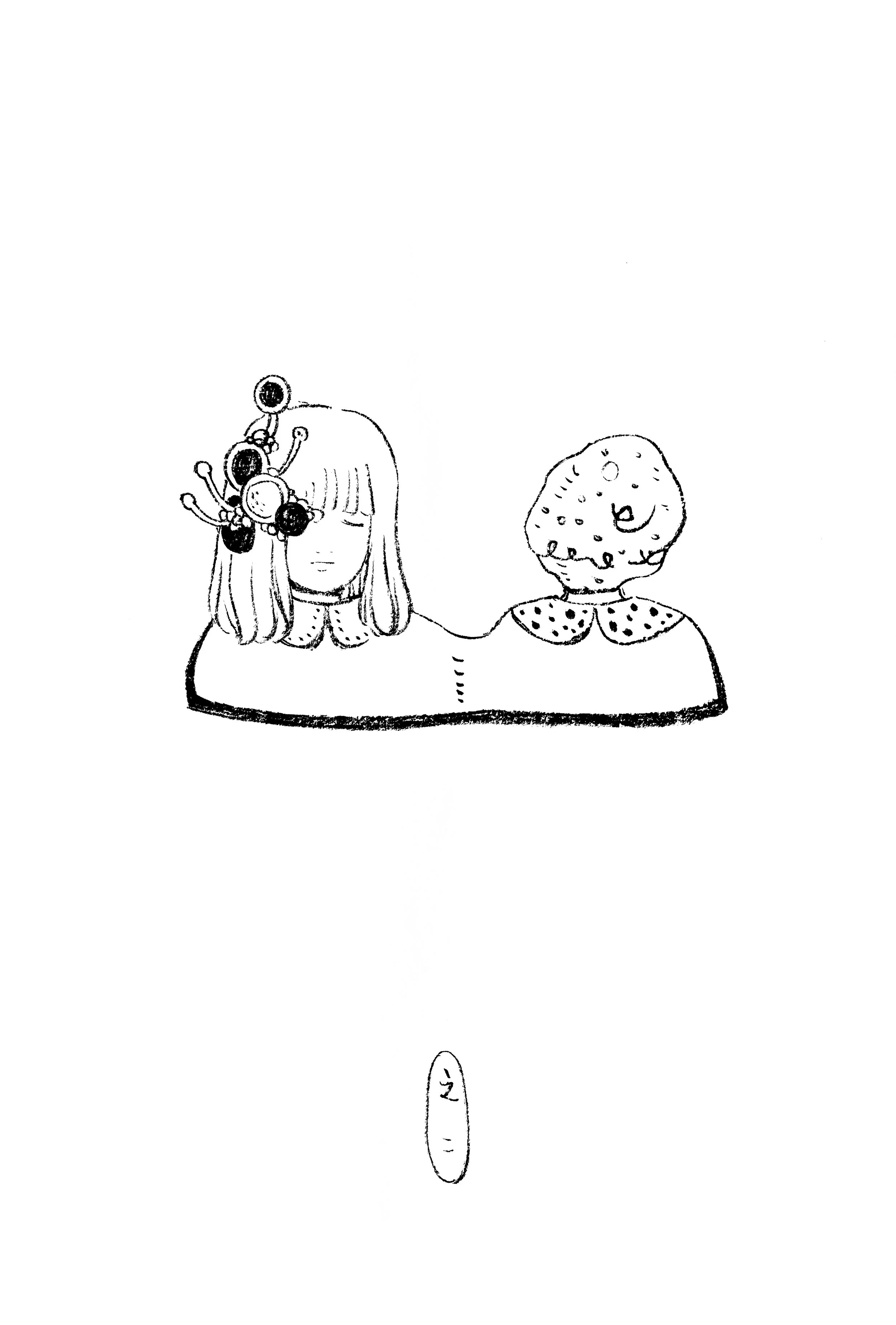 2018-04-06 - Moe - The Room - Sketch - 16.jpg