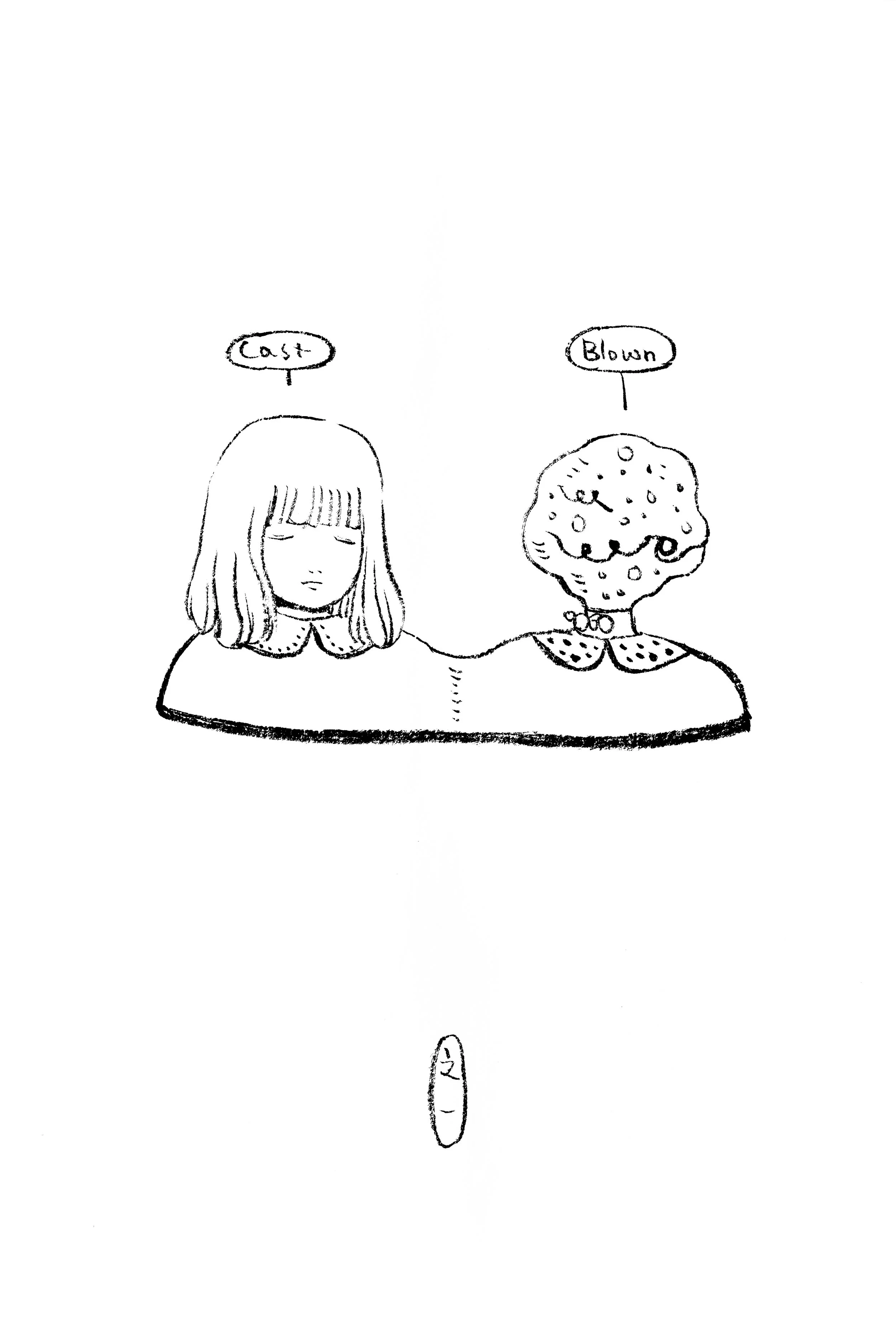 2018-04-06 - Moe - The Room - Sketch - 15.jpg
