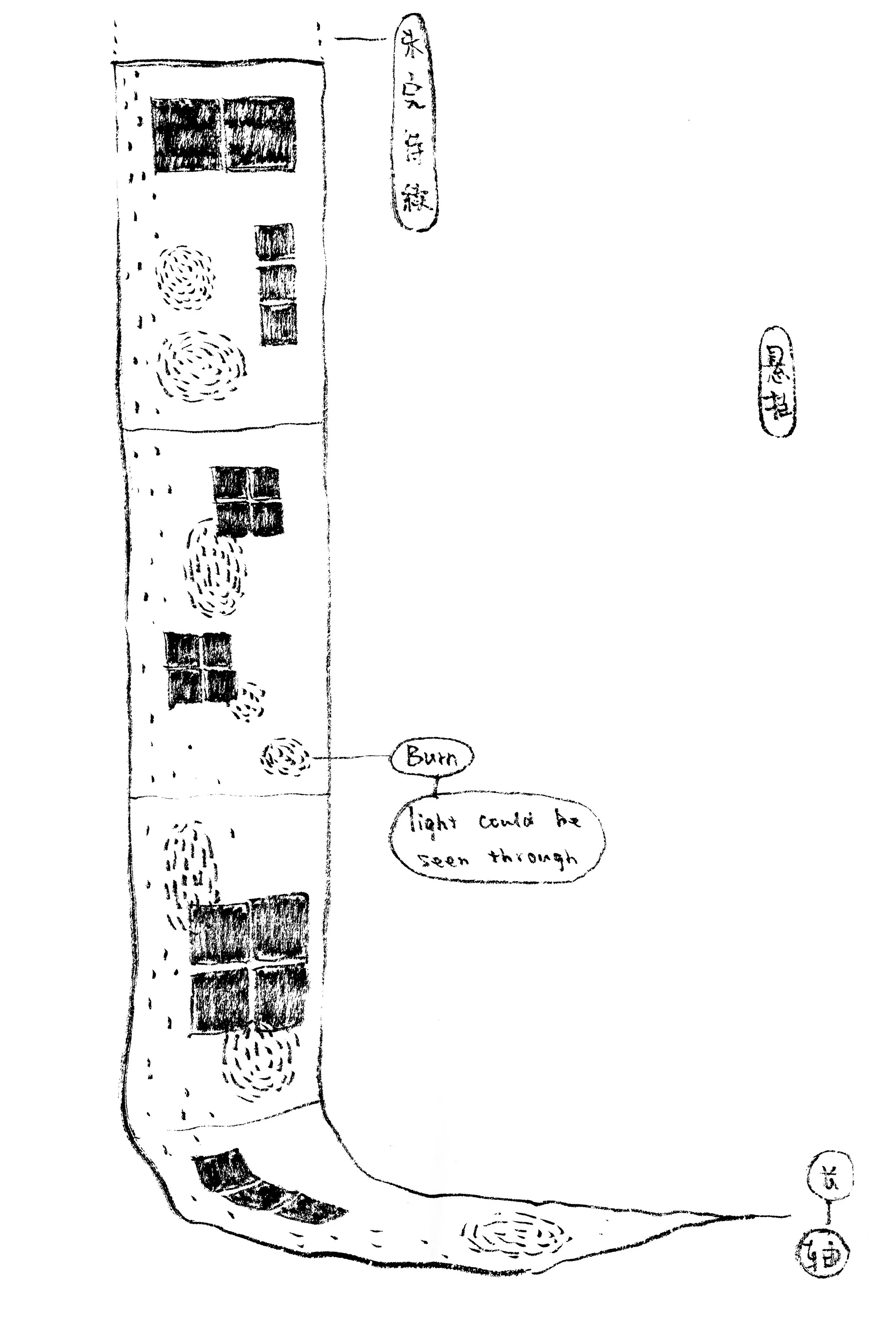 2018-04-06 - Moe - The Room - Sketch - 08.jpg