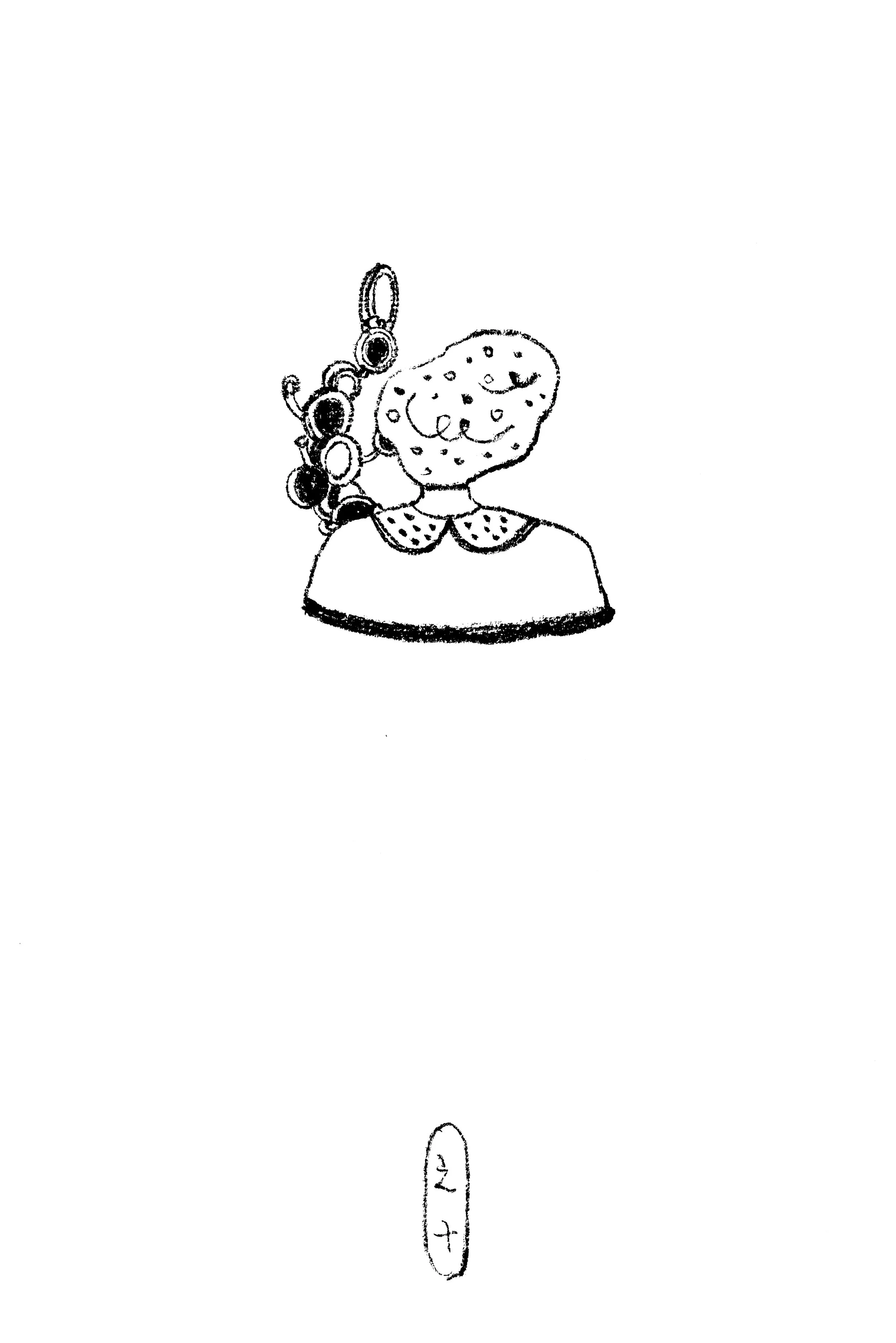 2018-04-06 - Moe - The Room - Sketch - 24.jpg