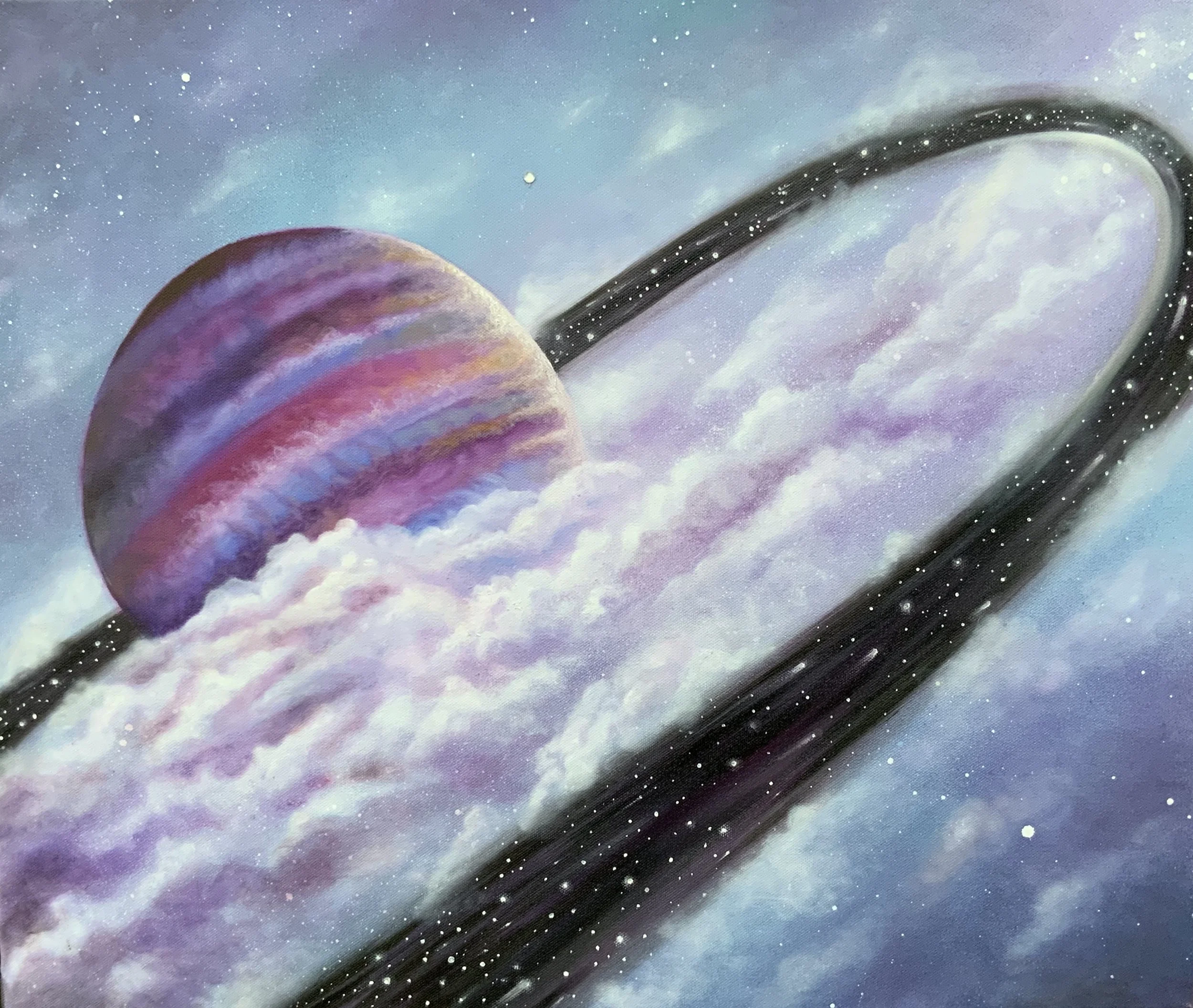 Orbital