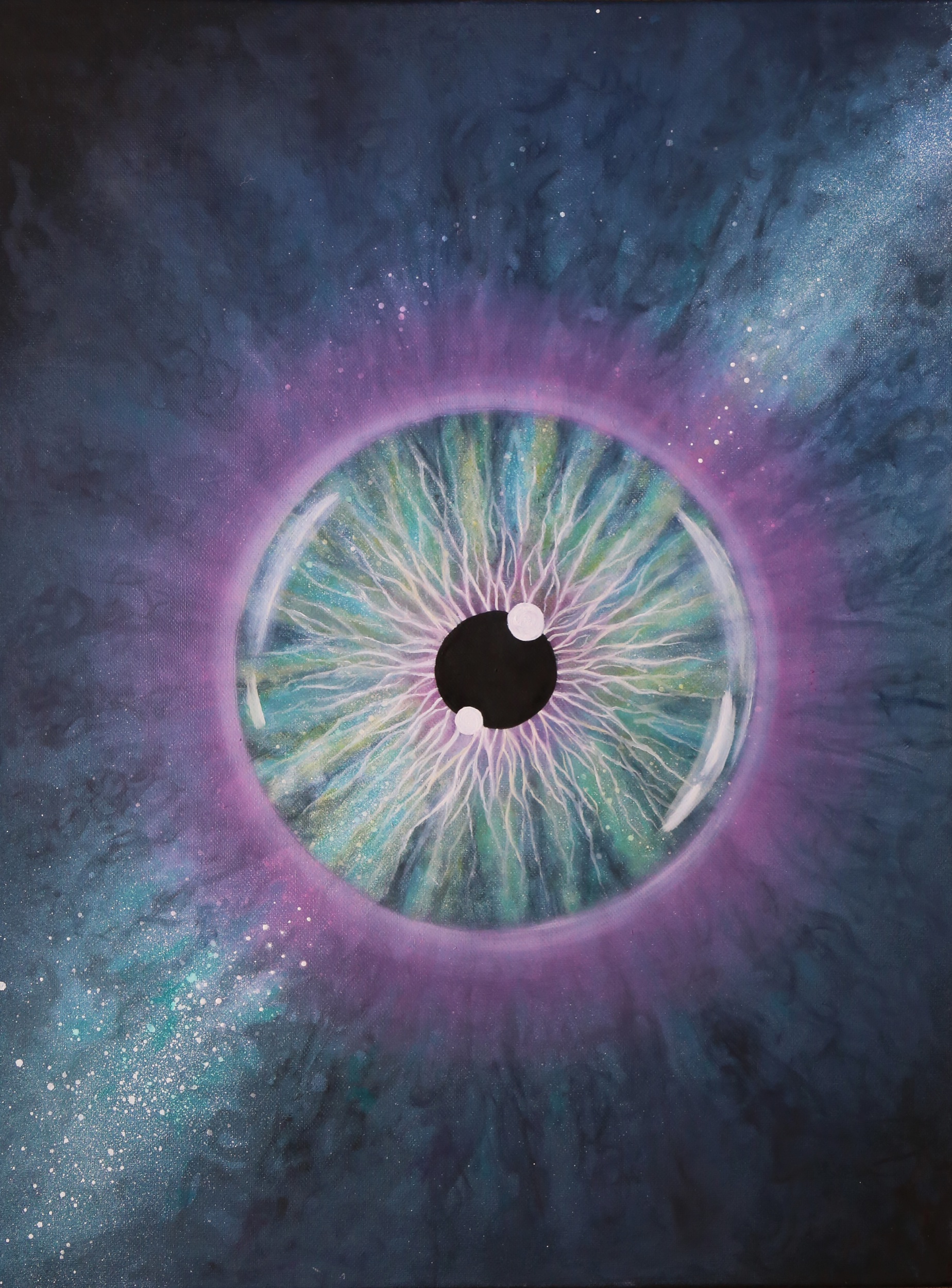 Eye 11x14.jpeg