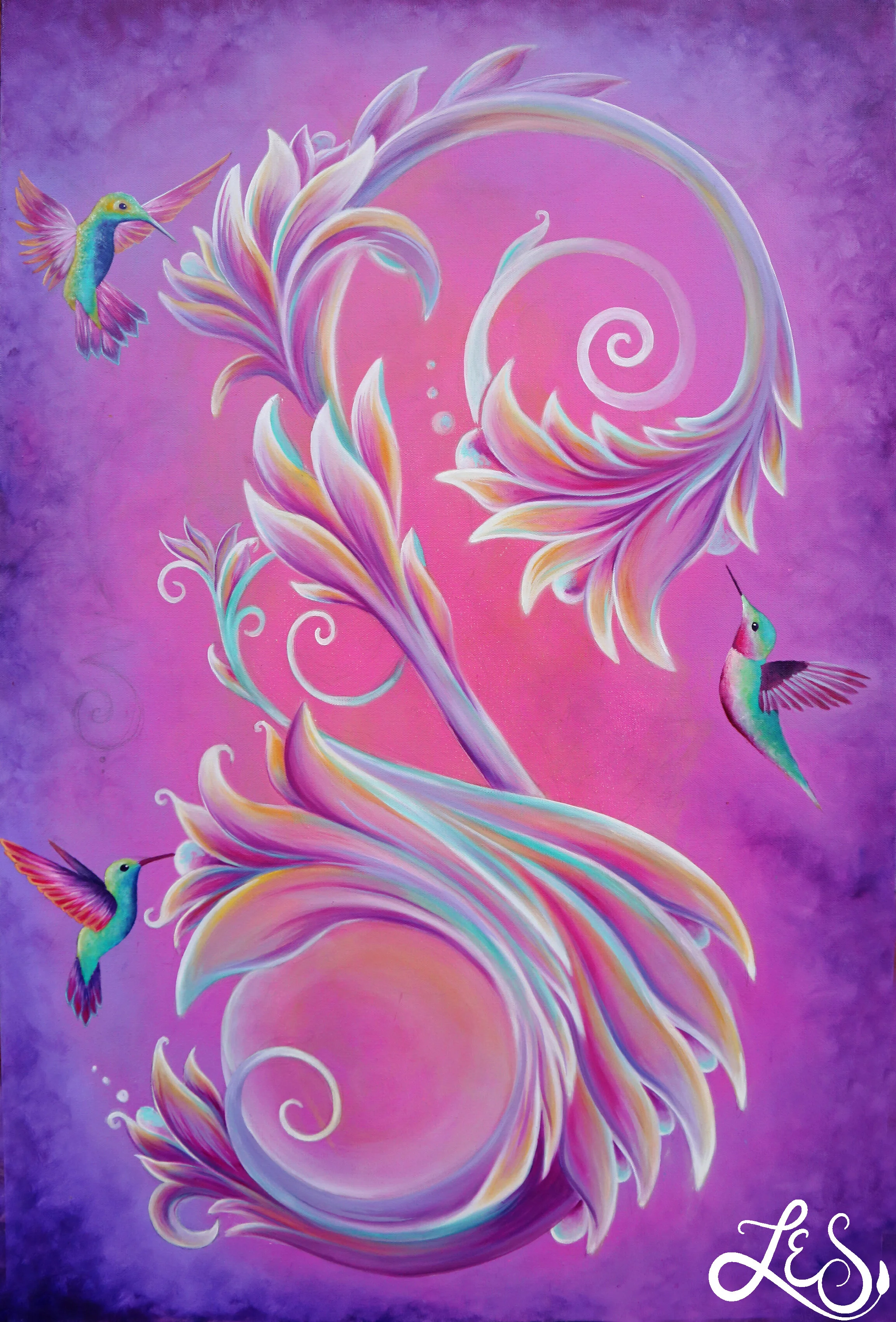Samsara 11x17.jpg