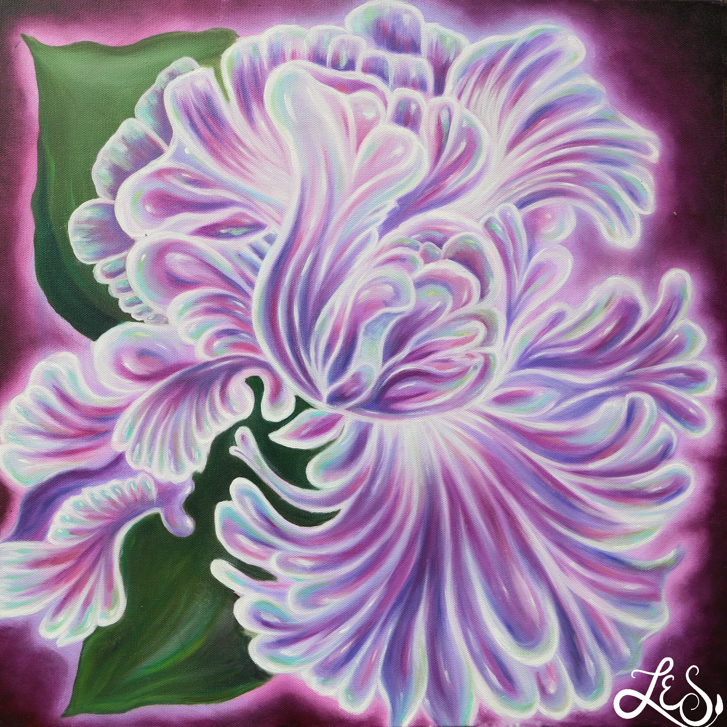 Bloom 12x12.jpg