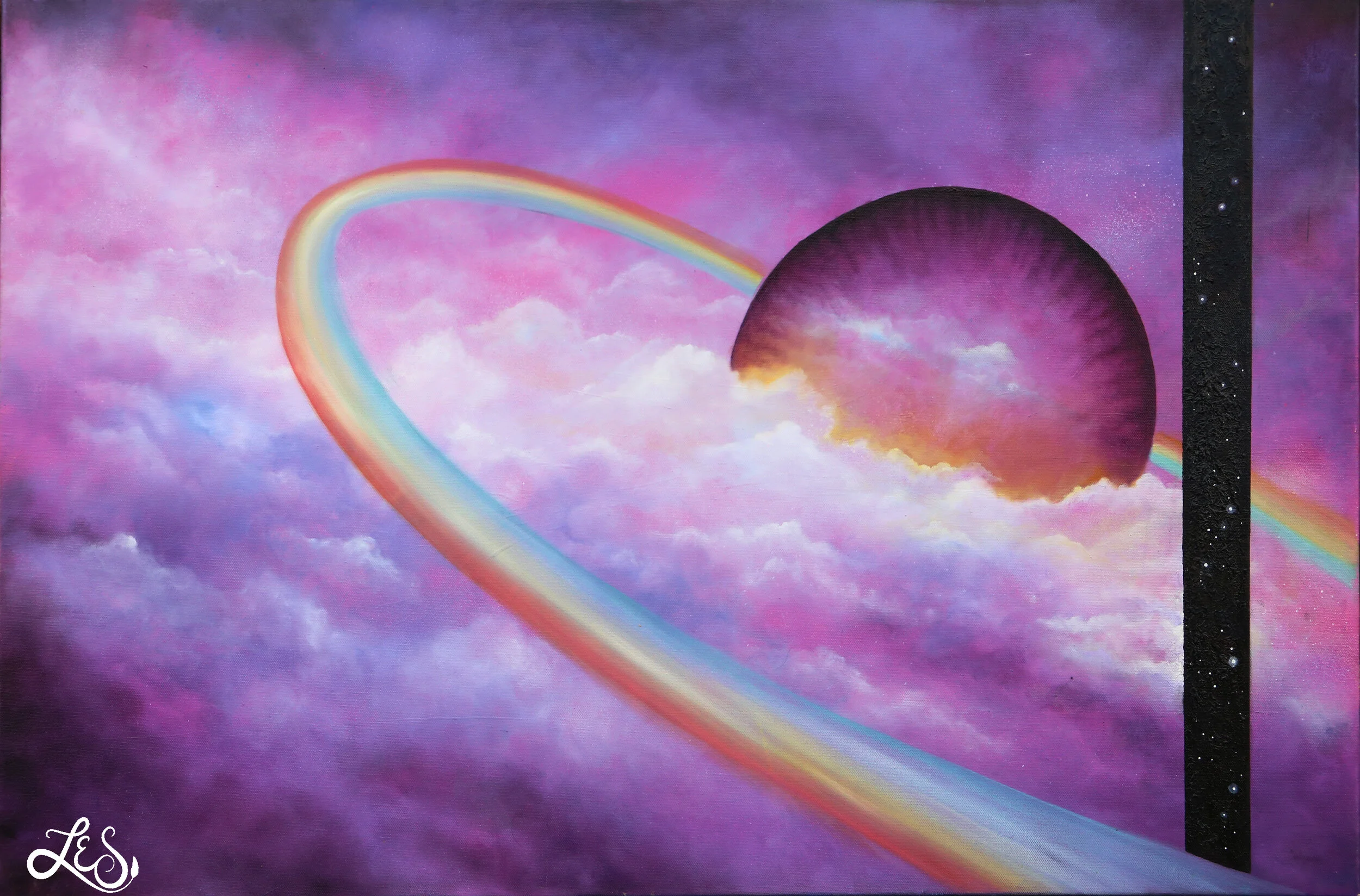 Celestial Highway 11x17.jpg