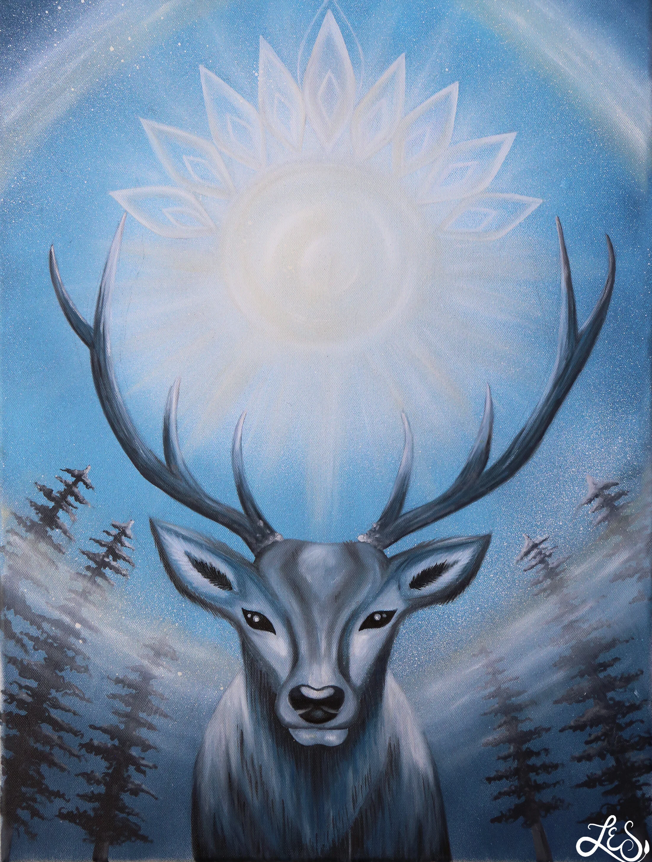 Solstace 11x14.jpg