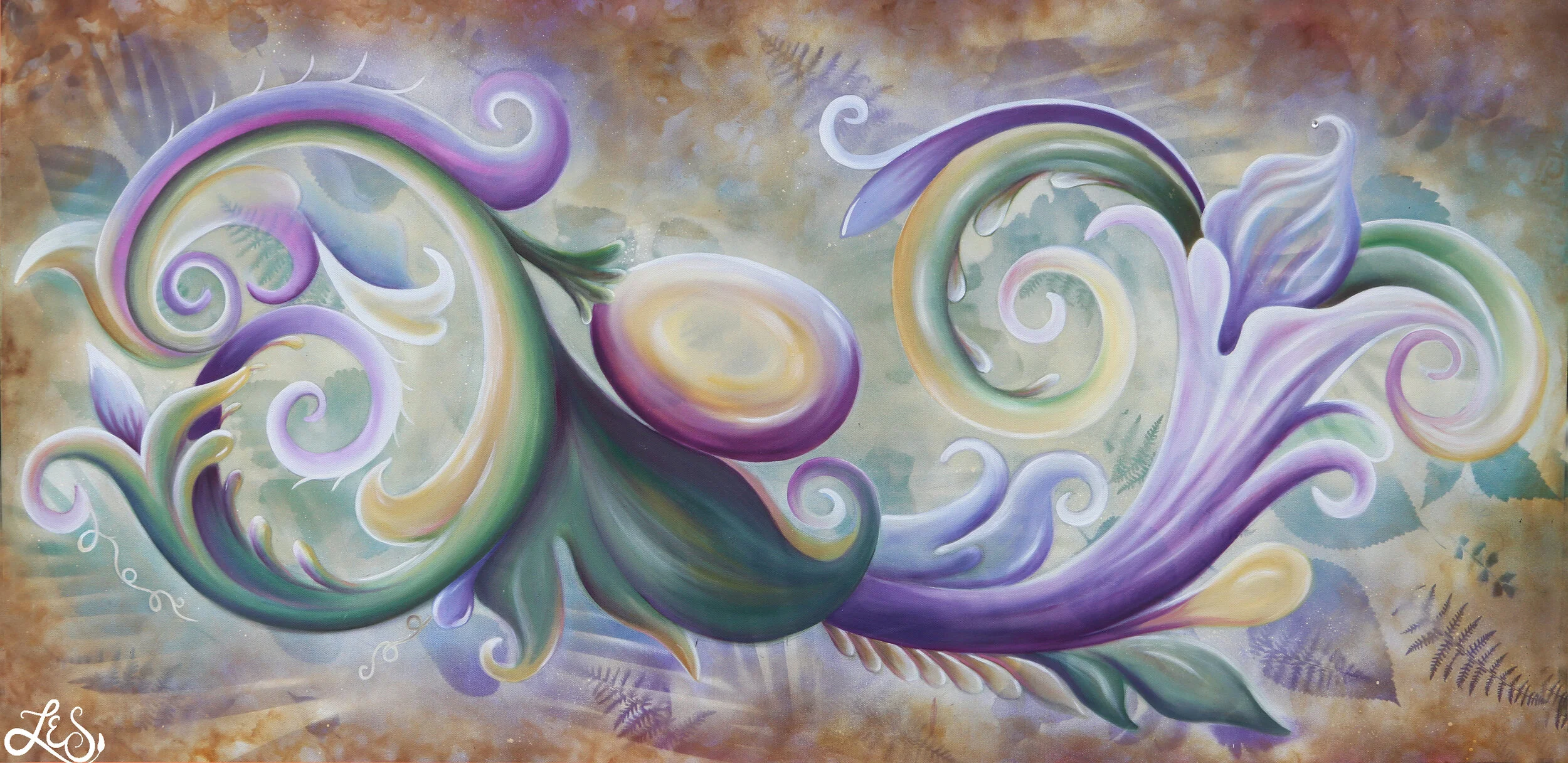 Spirit Squash 7x16.jpg