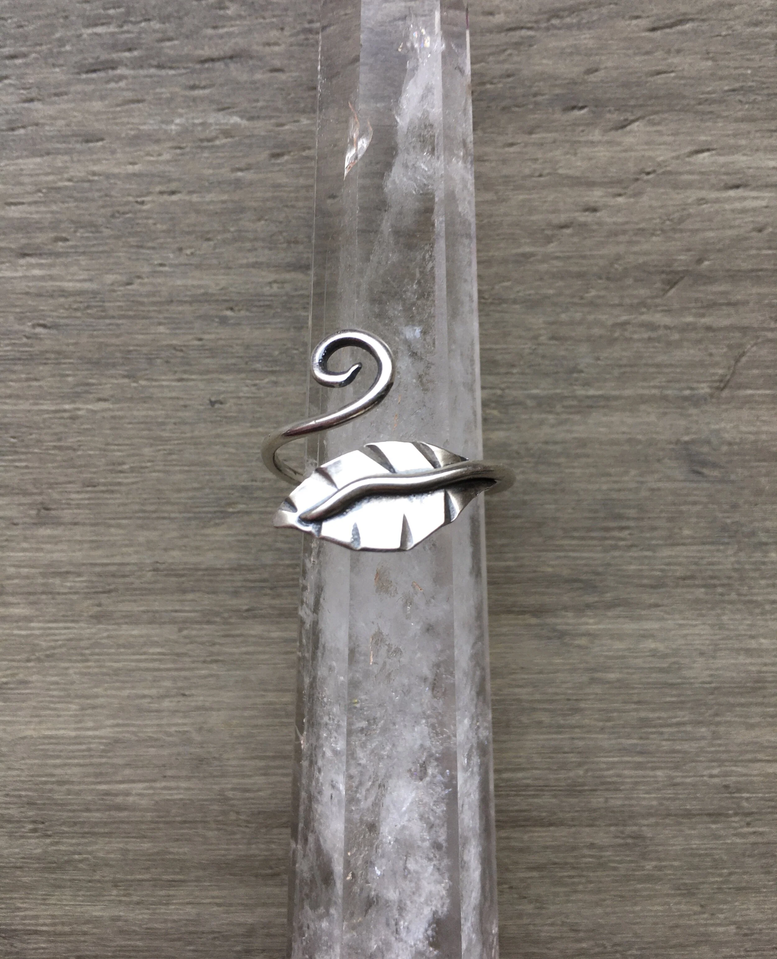 E0B07862-636F-4FB0-B895-612FE0835CB1