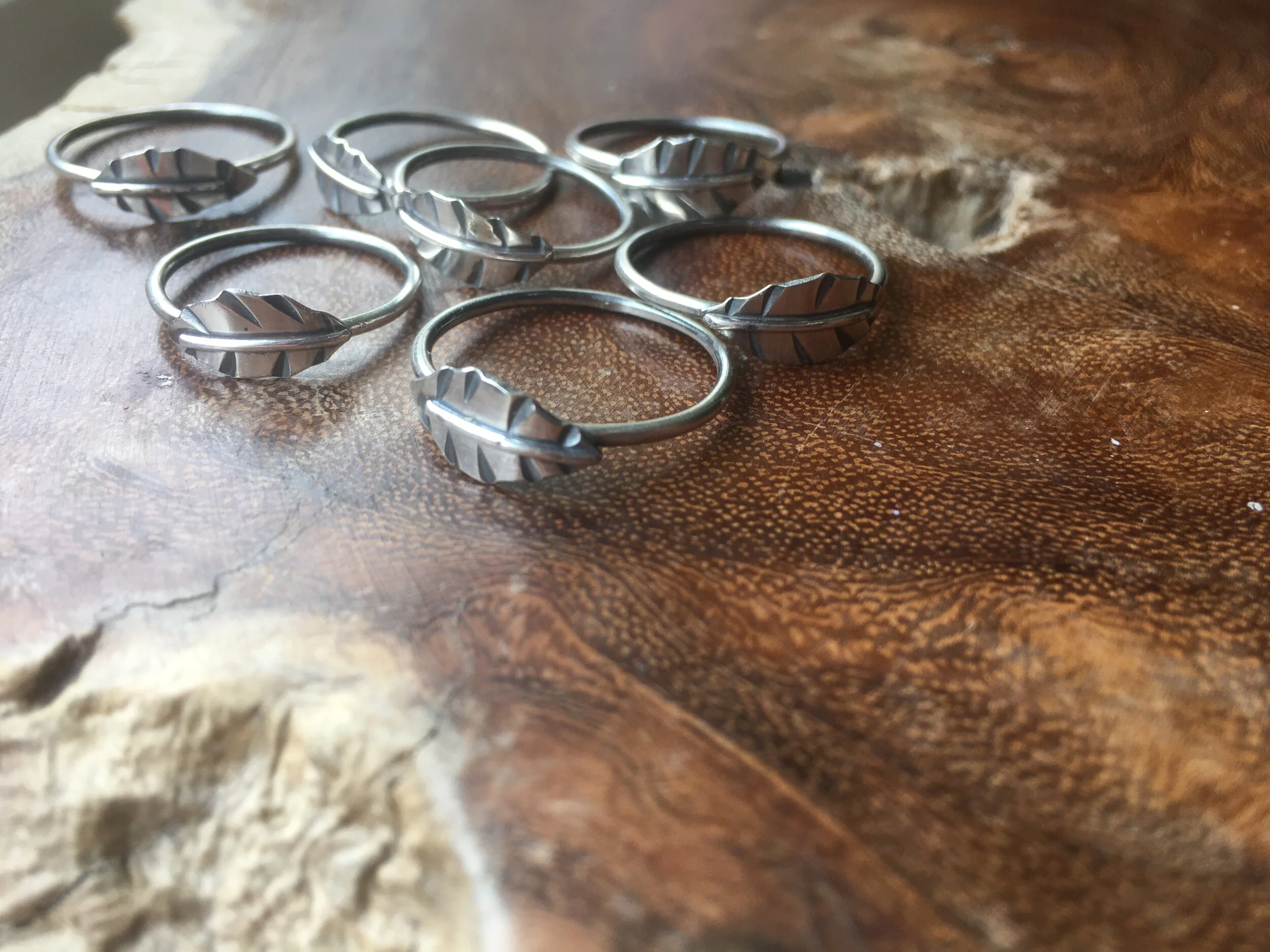 215B06C2-85B4-4758-91DB-A2D24C002344