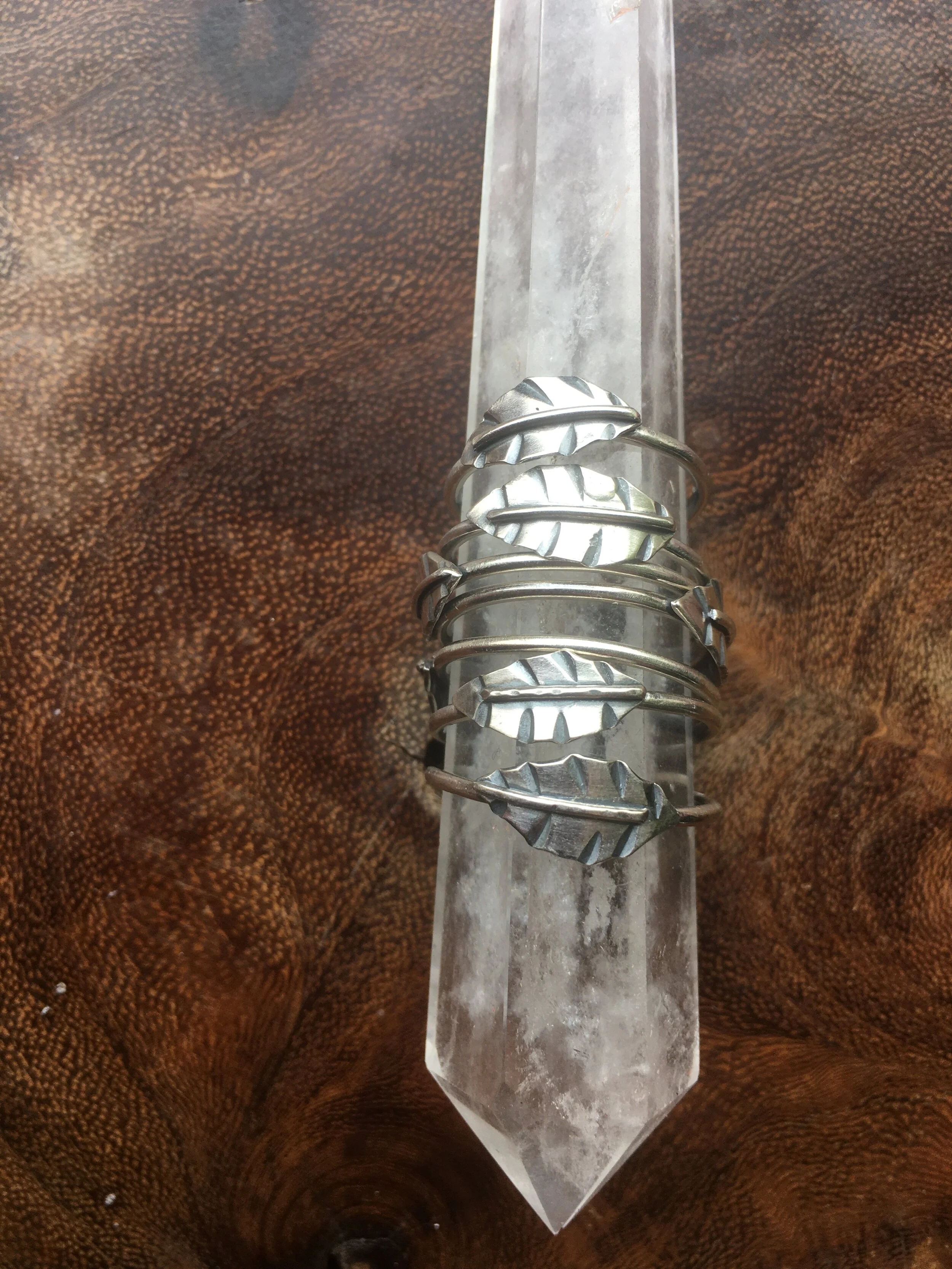 0A4941B2-425B-49E9-8AD2-FA4C3BF83538