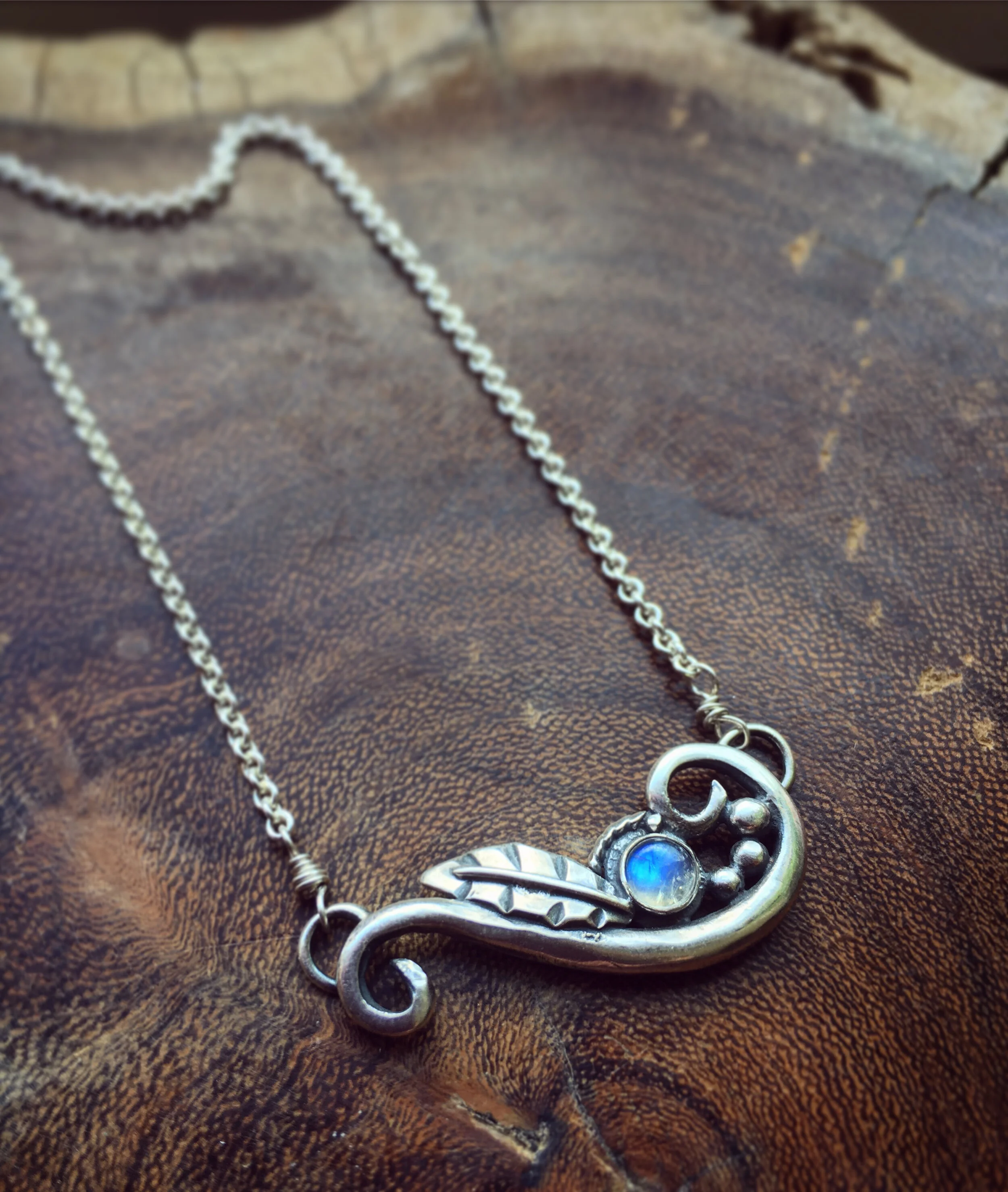 485DCC71-5D30-491E-BE0D-EFA40B54D47B