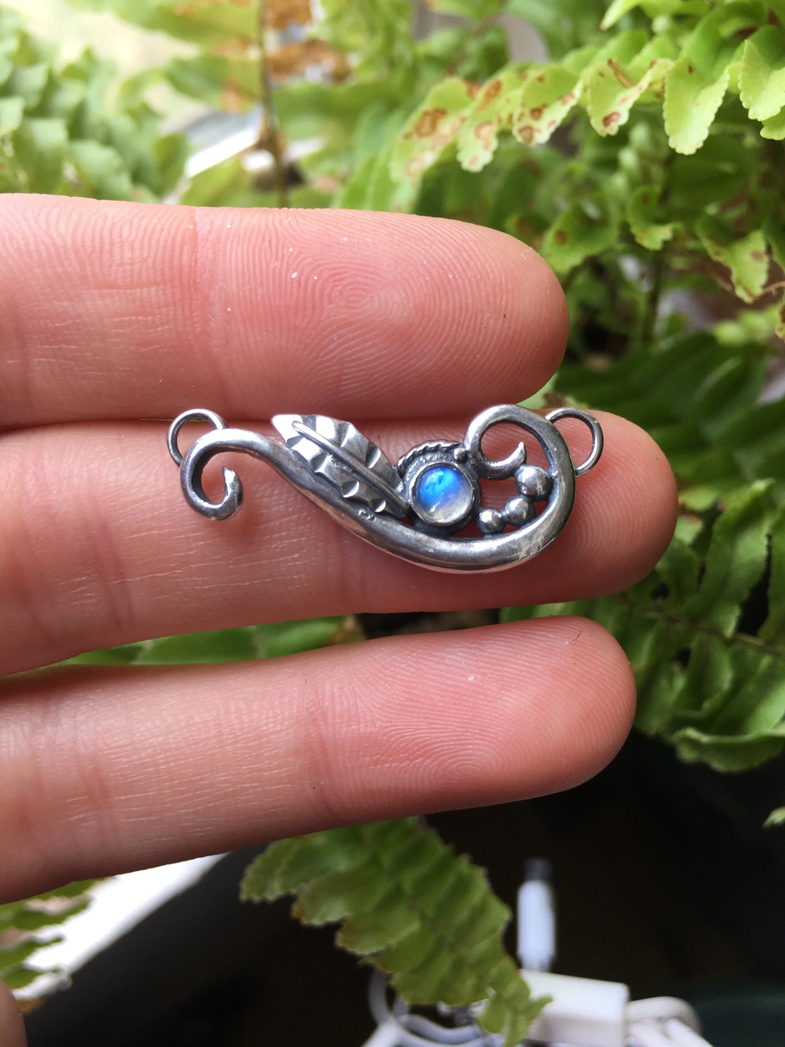 B05702D3-EC2E-4FAE-A0BD-5000FF7DB3AC