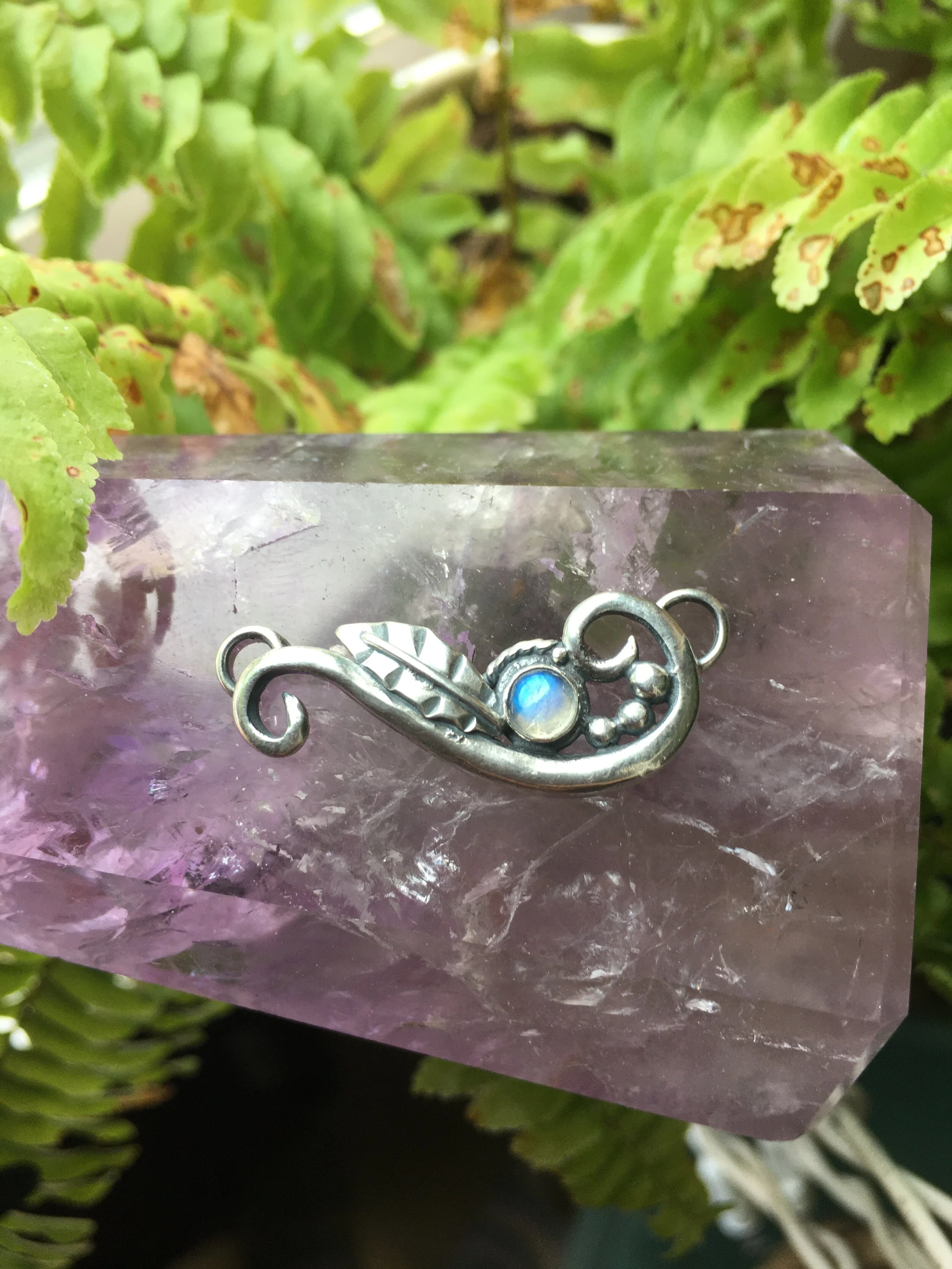 6731E3C9-E203-40E3-8C32-0BC691C5DA61