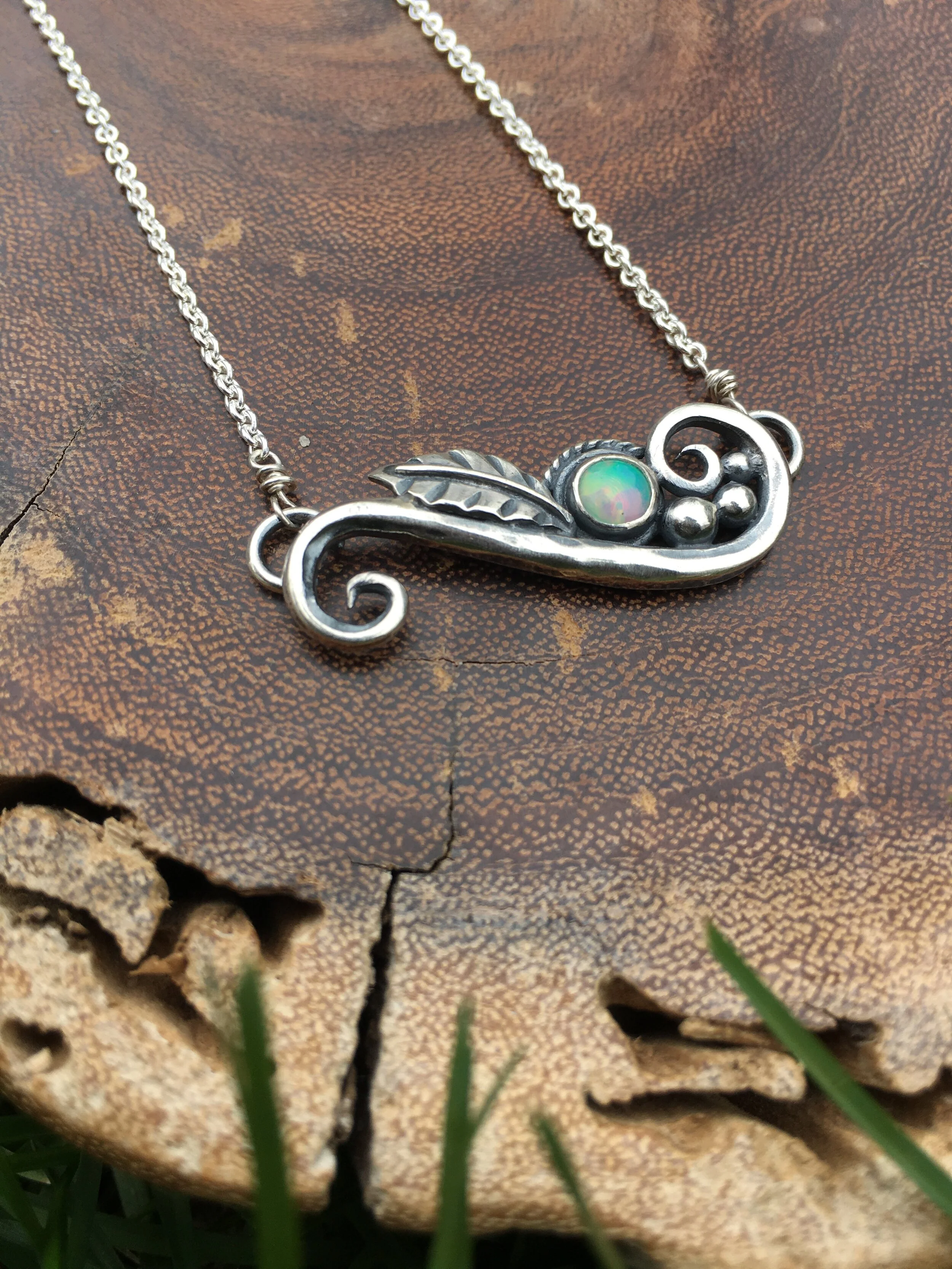 1D02DF4F-E950-4CAD-B7F9-19368241A26B