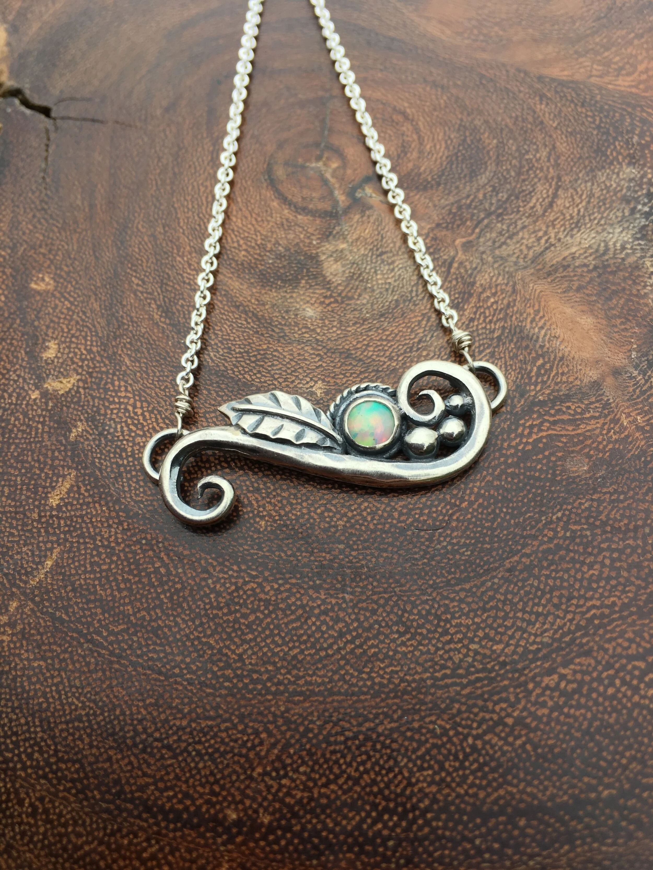 2C889B0B-9D04-498F-83EC-C24C40D516BA