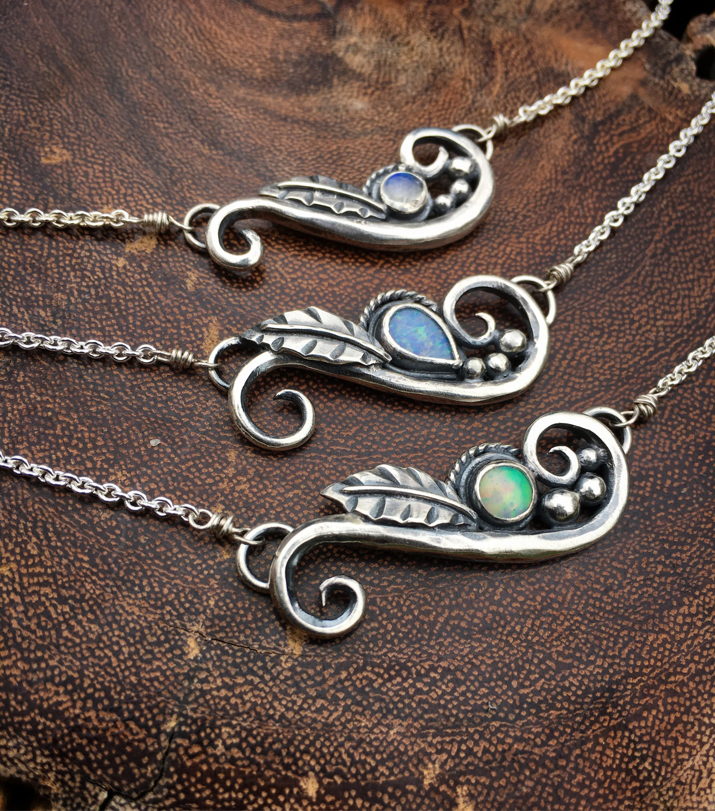 1A63C101-BB7E-41D2-9A87-FCCCD7D61254