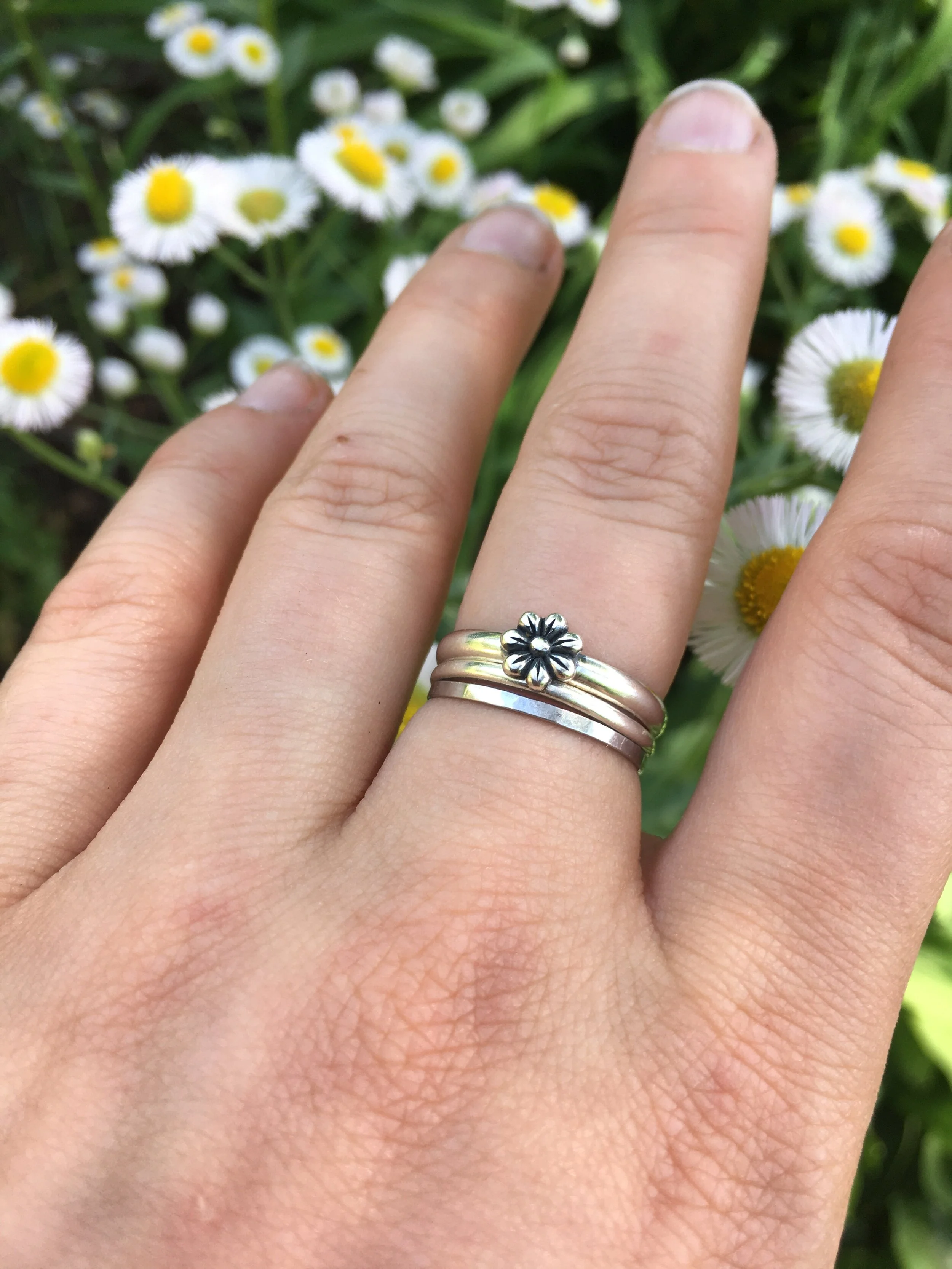 00923873-32B5-4108-86D9-C4546D2C53E7