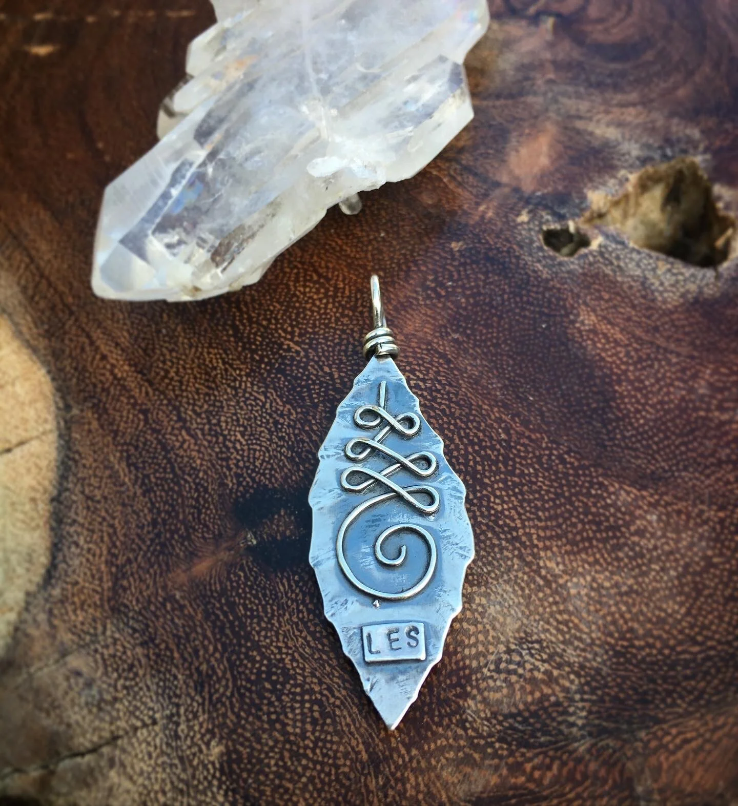 7E3D457A-EAE9-4319-9041-CEED95EB863D