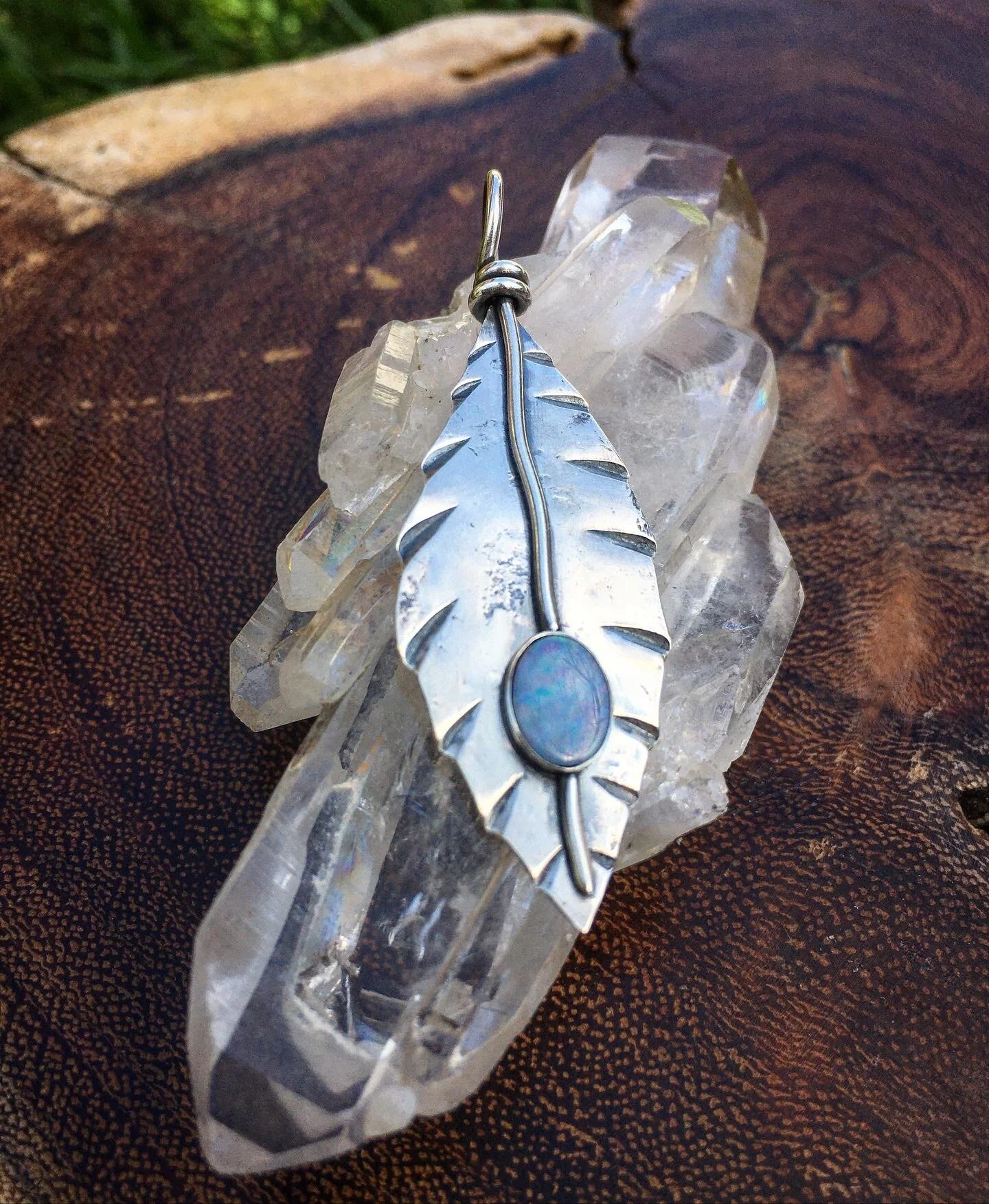 16CE1476-2098-4EC1-AF7B-C514EF87A3AE