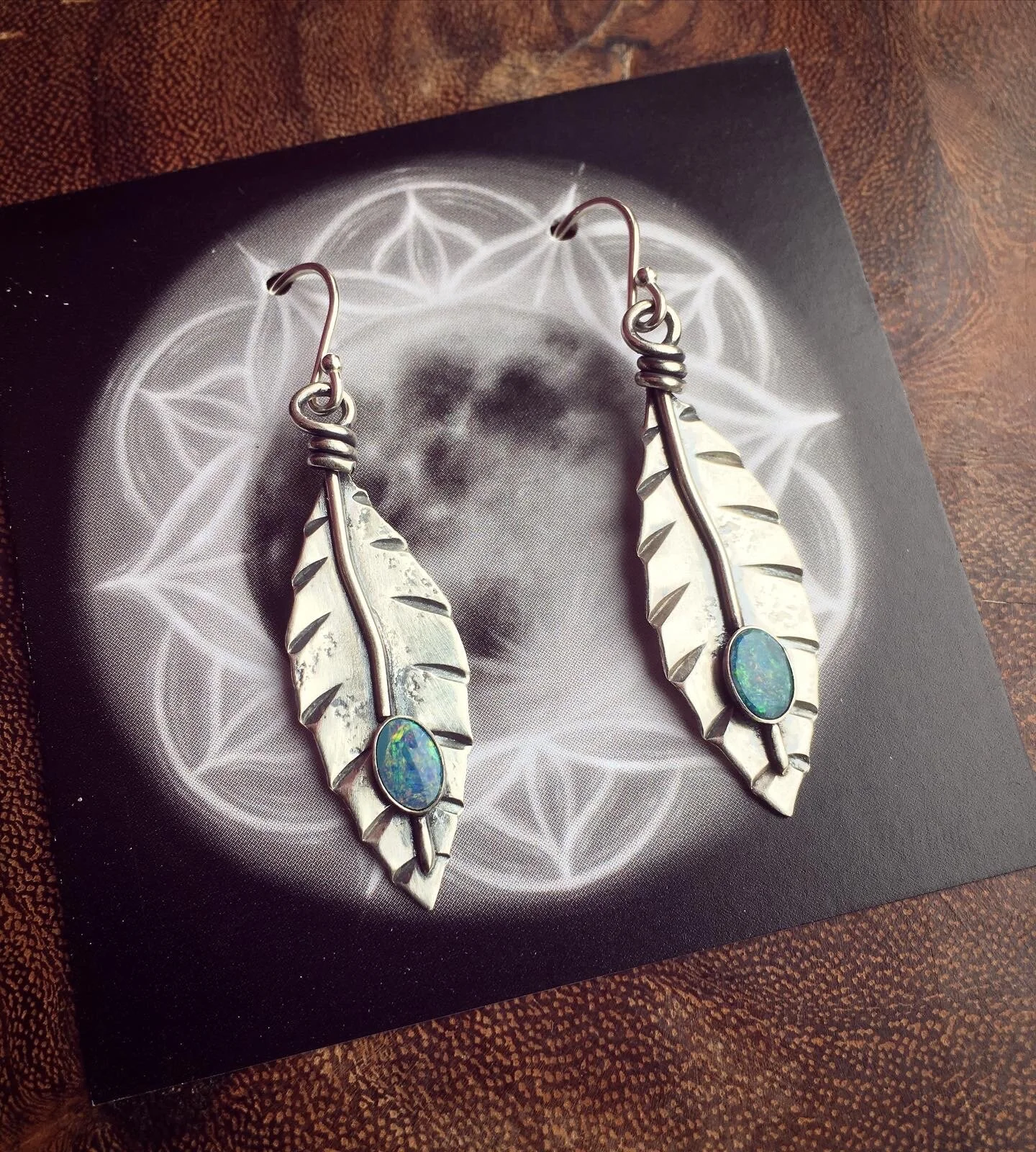 9CAB9F03-BB34-4DC3-8445-B23EA1EC849B