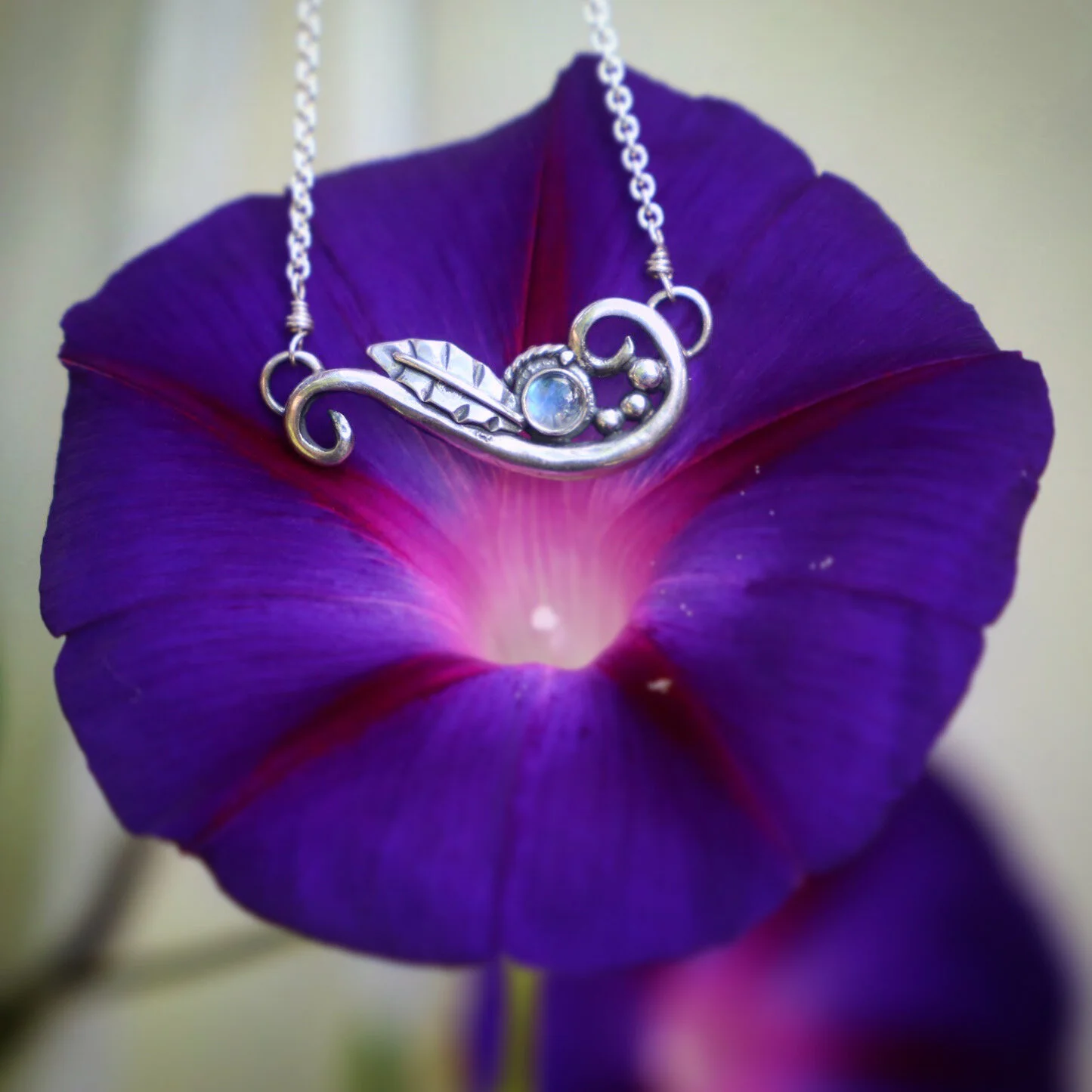 2108487F-C5F0-4F1D-835A-29DD2E16DF7F