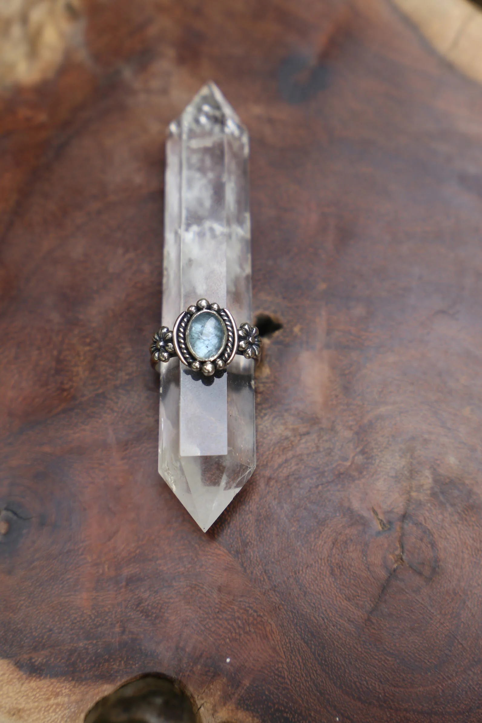 5290C283-4CCA-4520-9C29-EDCE6910FC55