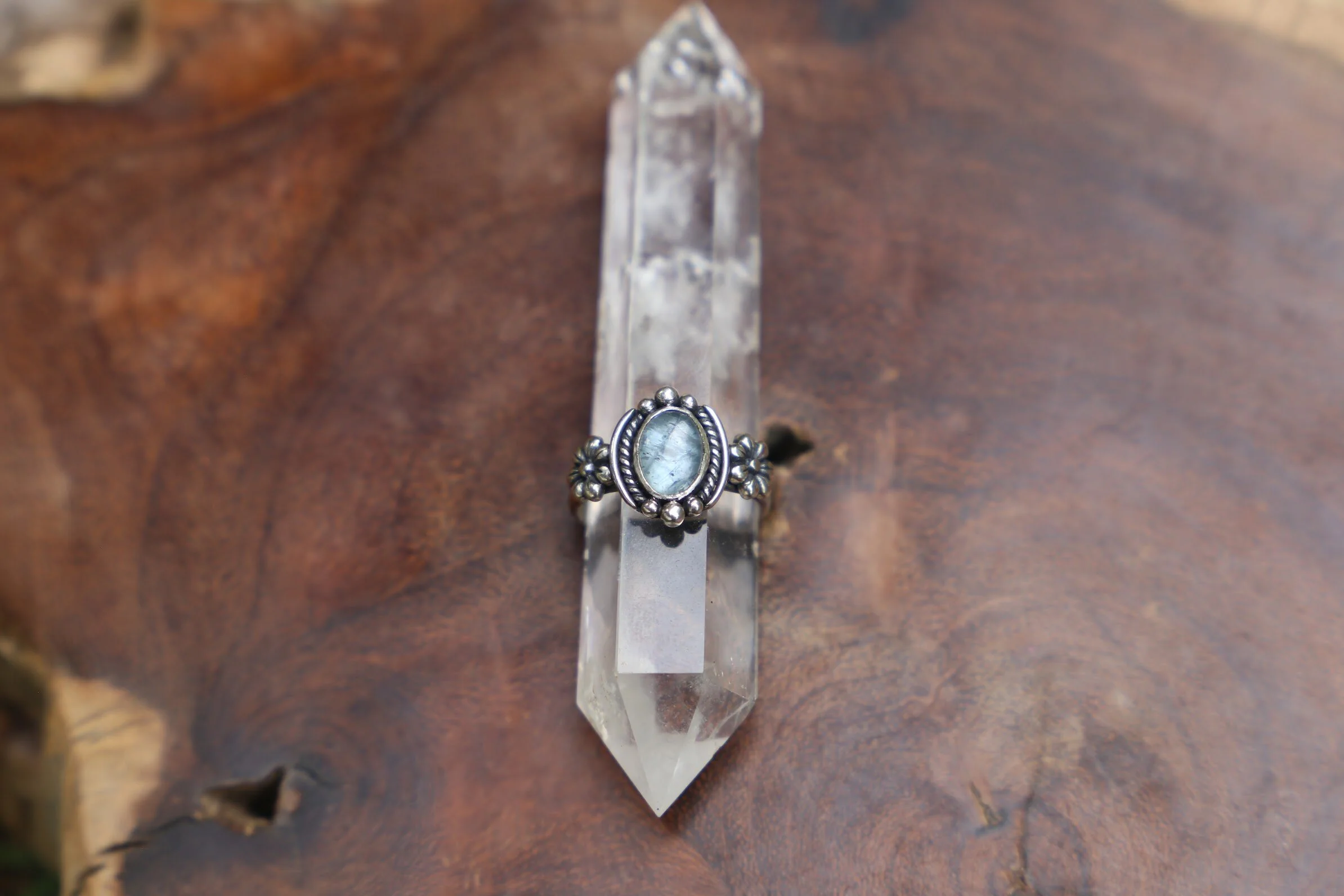 E143C173-93B8-48A9-BCFC-5C19F393121D