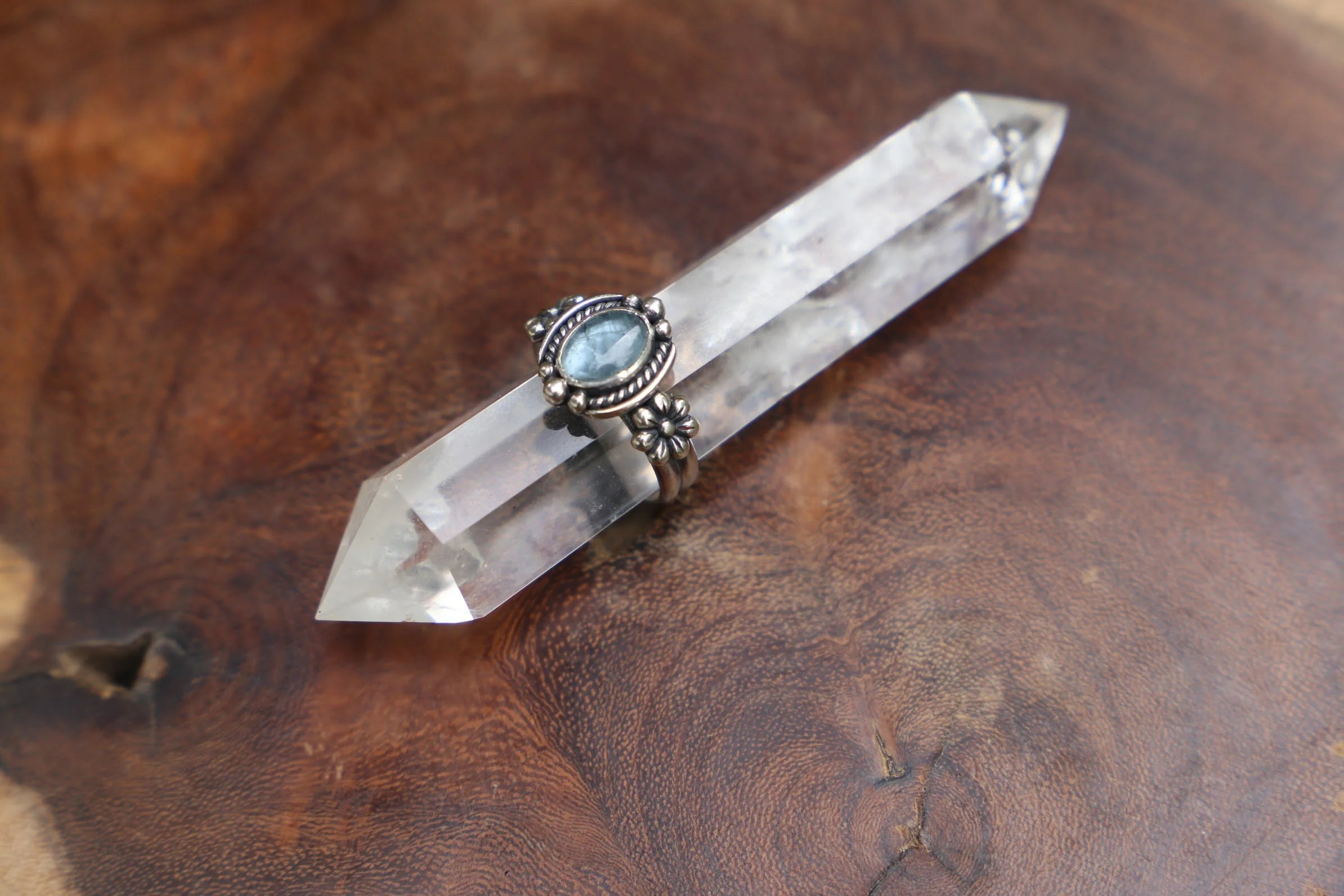 DAF635C8-5156-4FAF-9201-EF3AD8B32C10