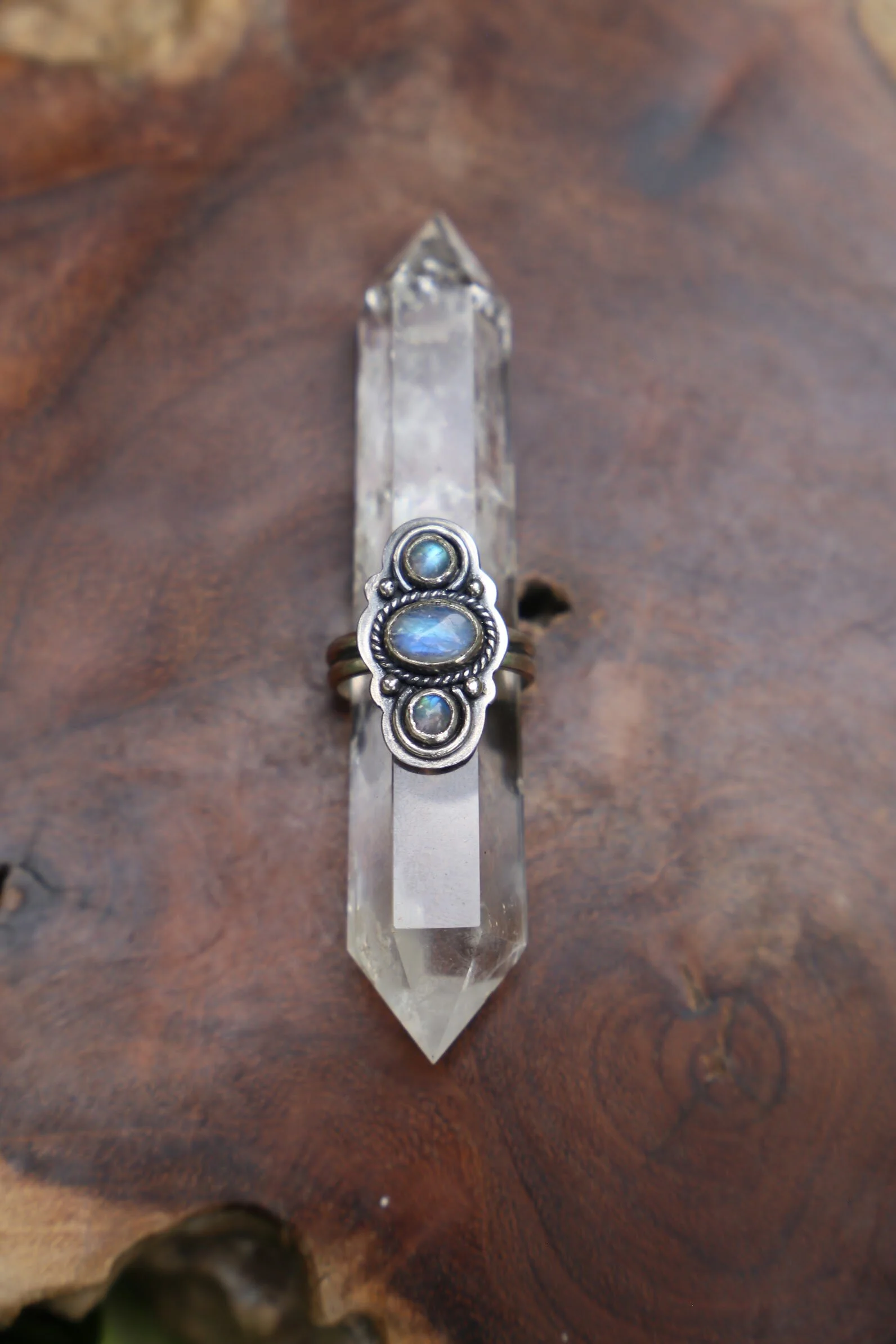 F97D2345-70A2-4494-B1B1-0A1726006961