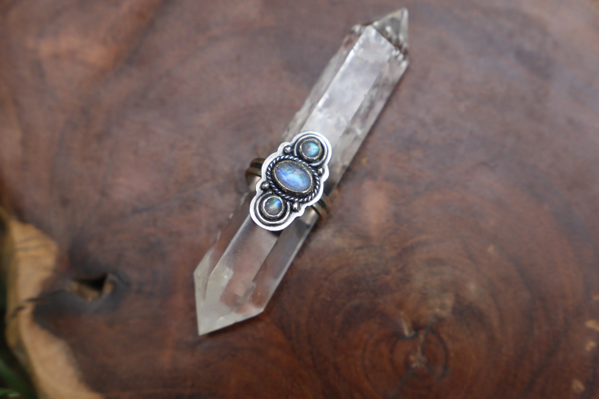 5D76AD44-22C0-4E7E-BD94-21F74DBA6DC8