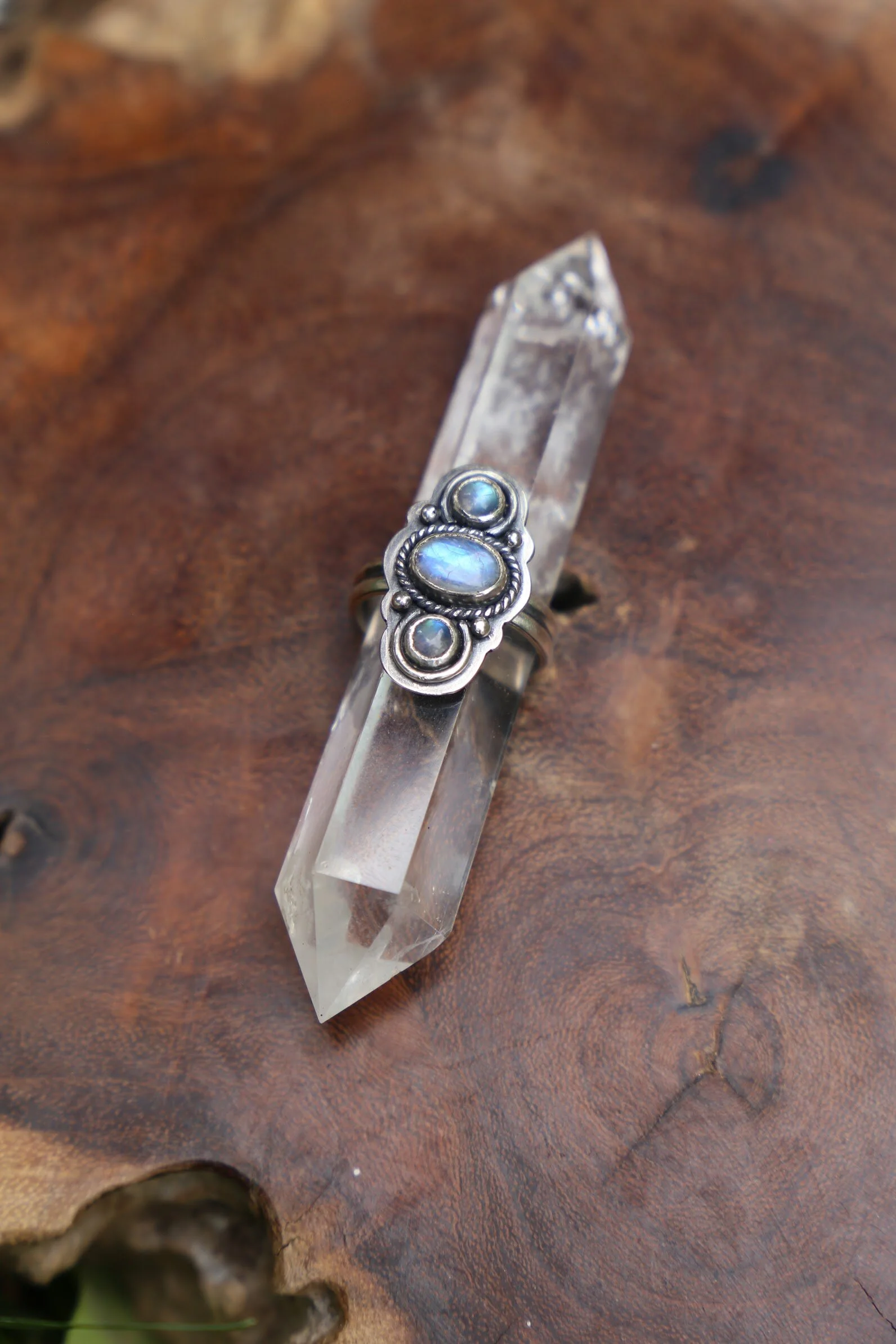 5A8F3F75-2C56-41CE-BB68-82E0F07FB2F5