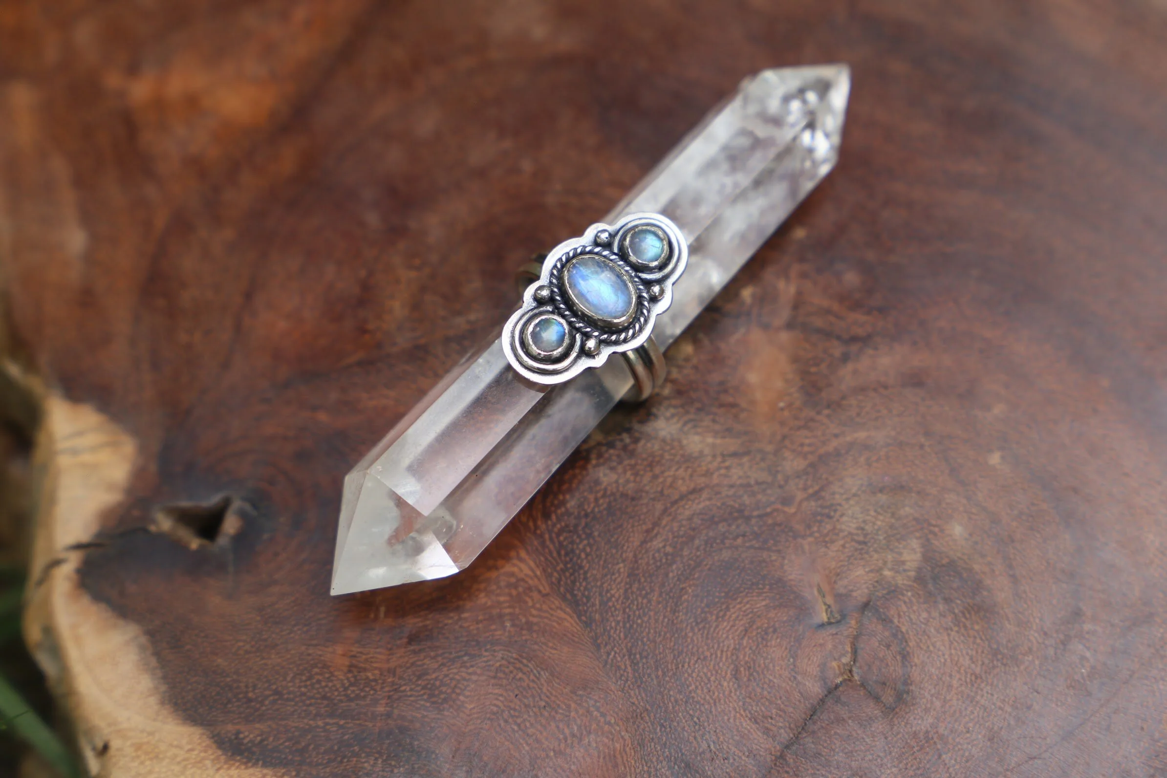 DB500893-A1EC-4F95-B257-D70E0DB8BDC4