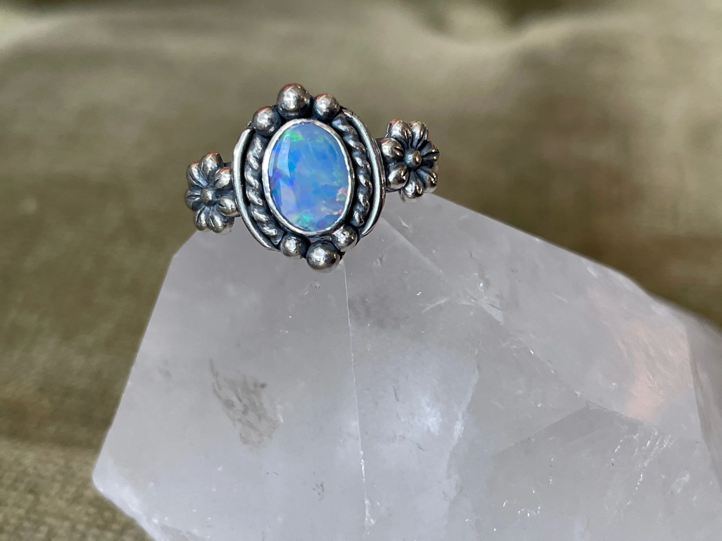 74E2A725-AE49-4C1F-9EA8-A958E05AE9E7