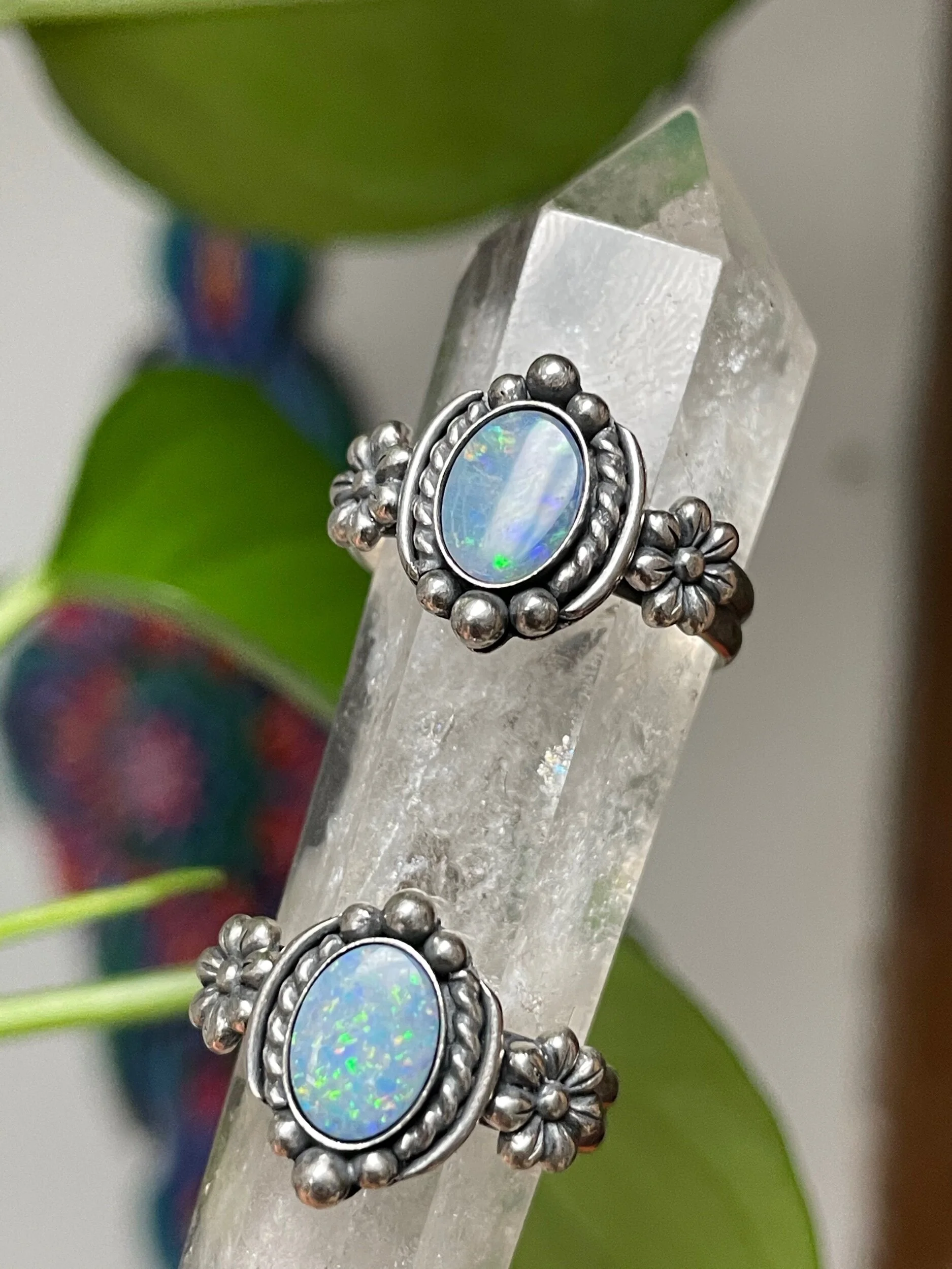 CF14B29F-D256-4C8B-8F8A-E15CF2294ABF