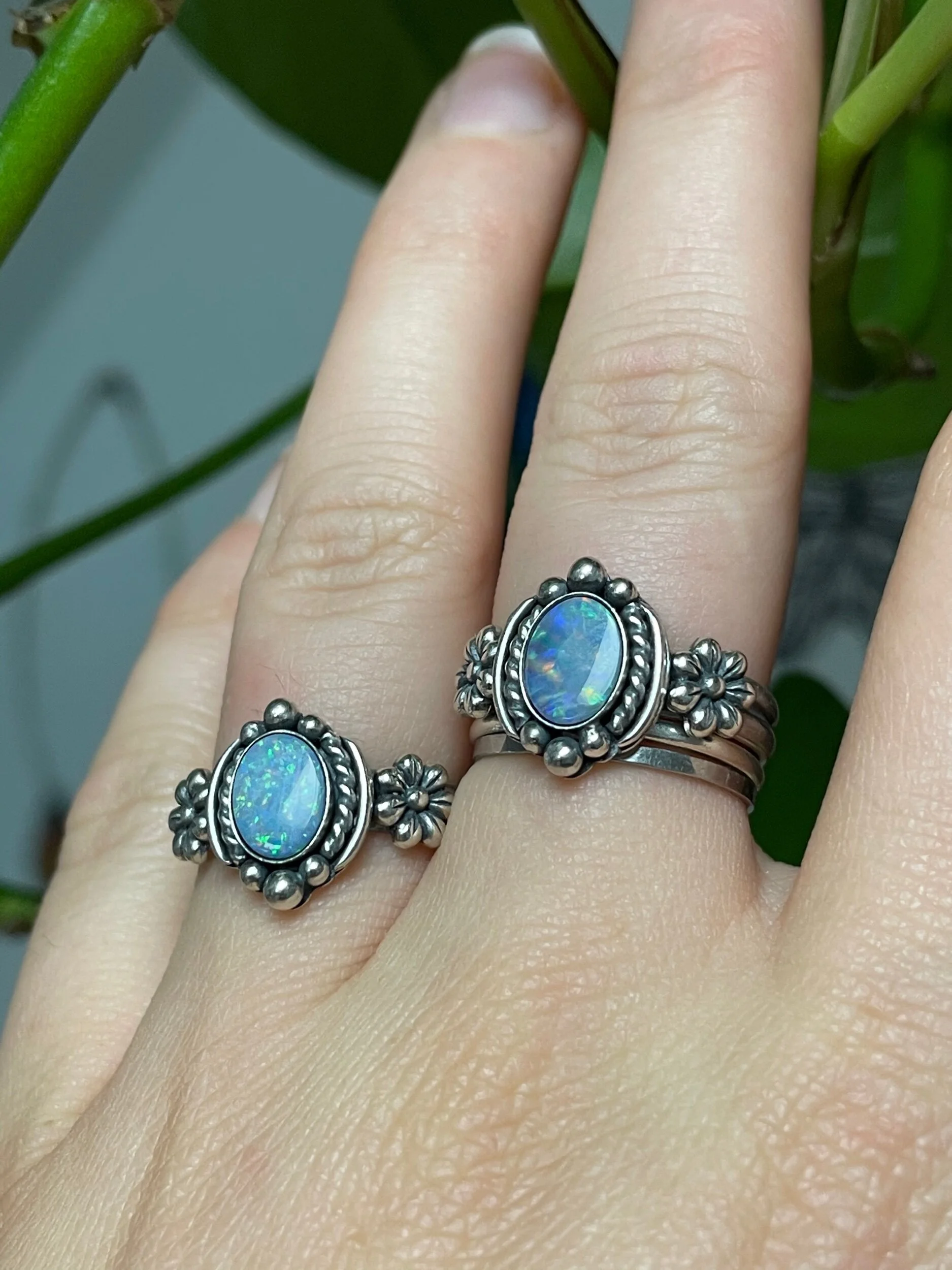 E0B9C45E-19FE-4D34-AAF5-40F883AC7023