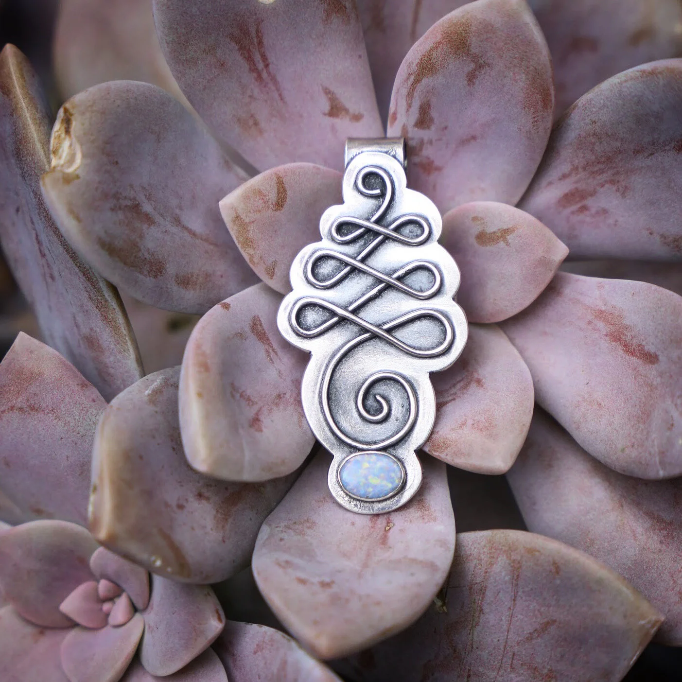 CC6398C7-AF02-4939-B3D5-C093699ED7BA