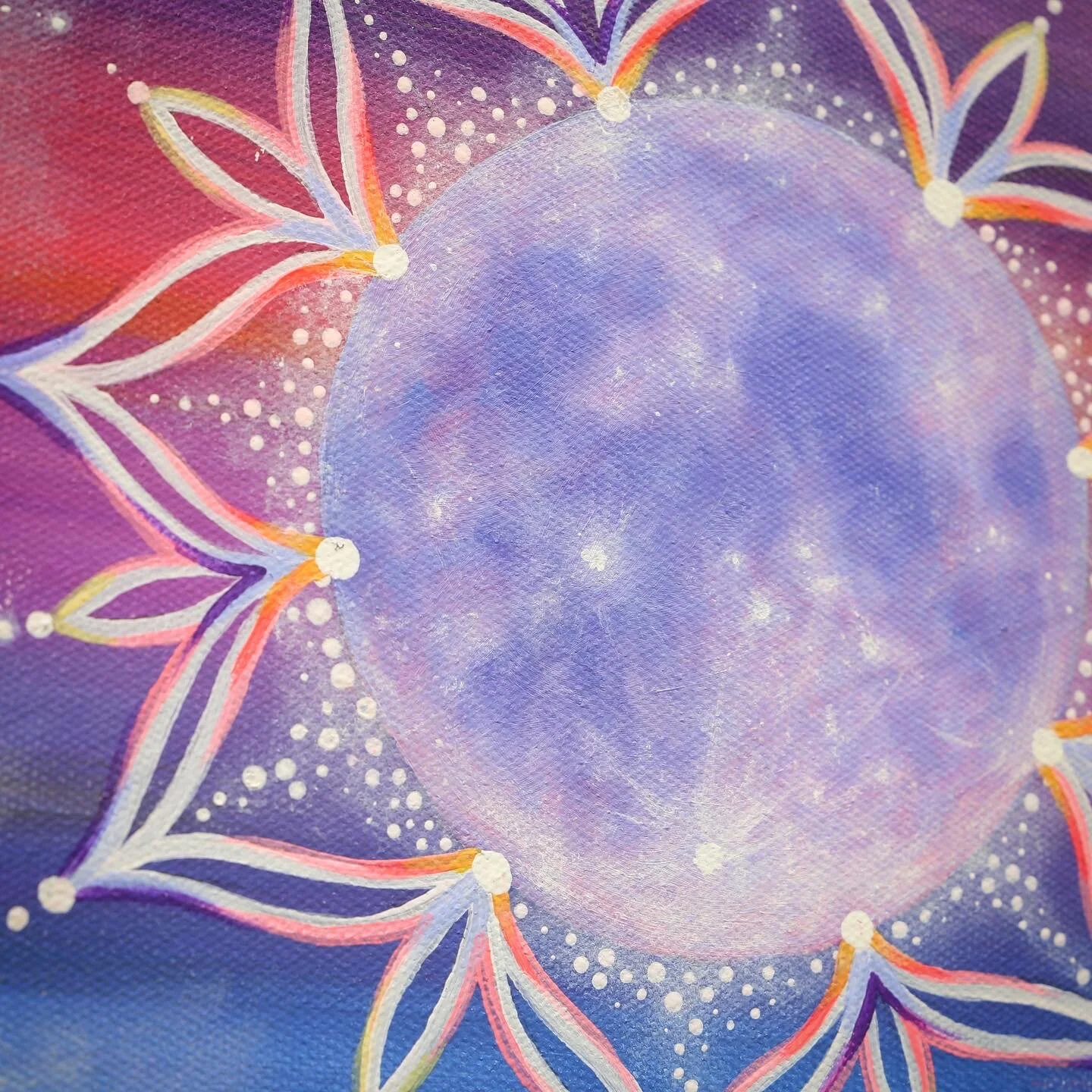 5017E95D-DC38-43D0-B2F7-6FF79C3D2D2F