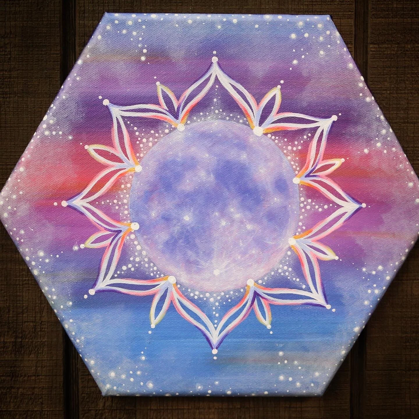 B0A310EE-FAEF-4F5D-93D3-36A3677E907A