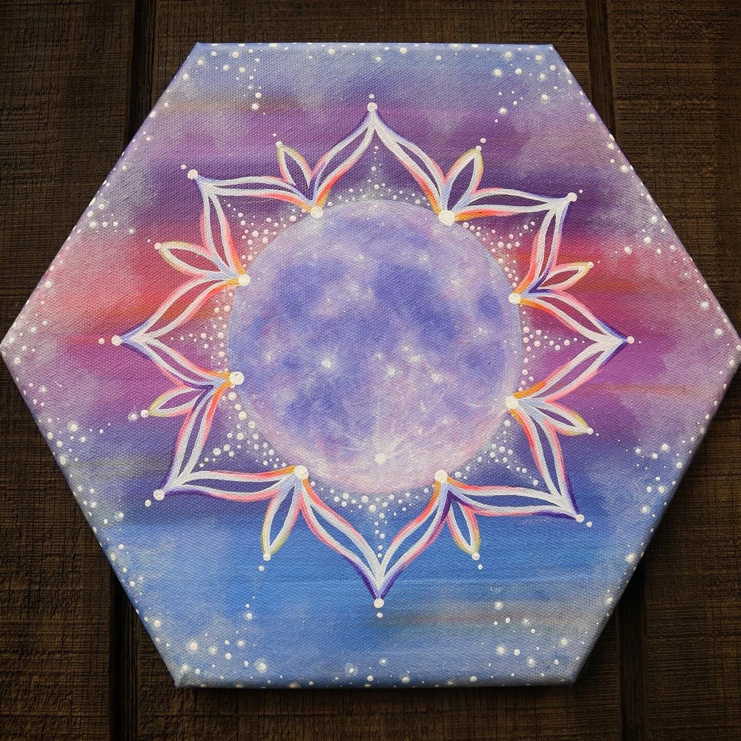 5D7913A8-7358-460A-AB5C-14C4AC5F042B