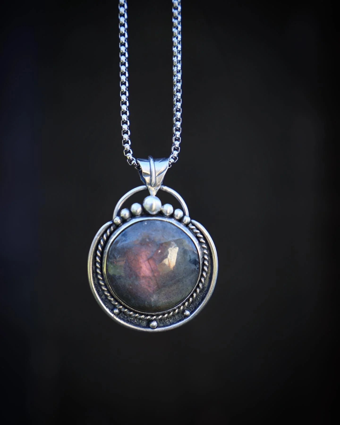 50373EEC-D938-42AA-AA80-4402203AD8AF