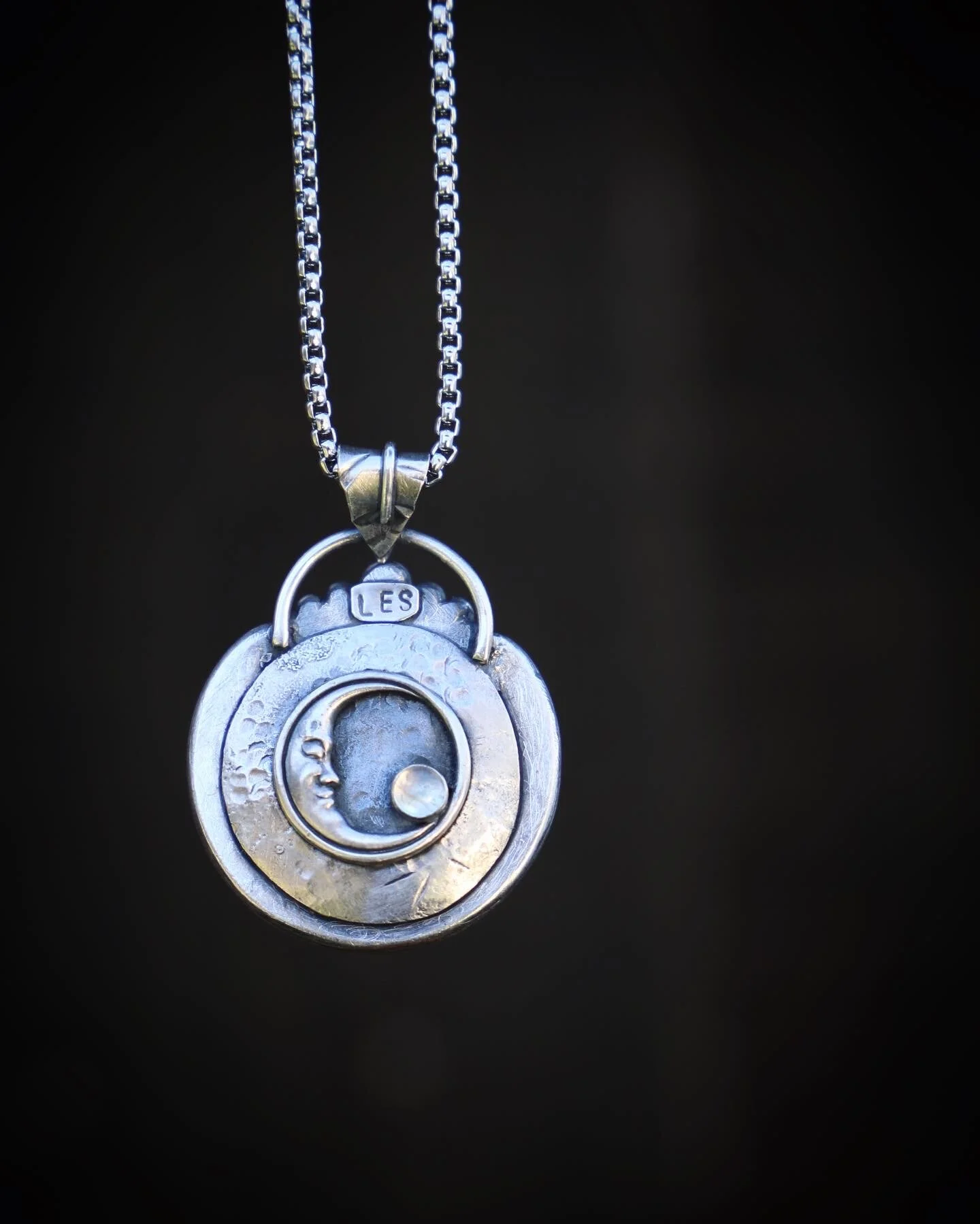 014F8CA1-94ED-4E0A-9985-4FE6C228A890