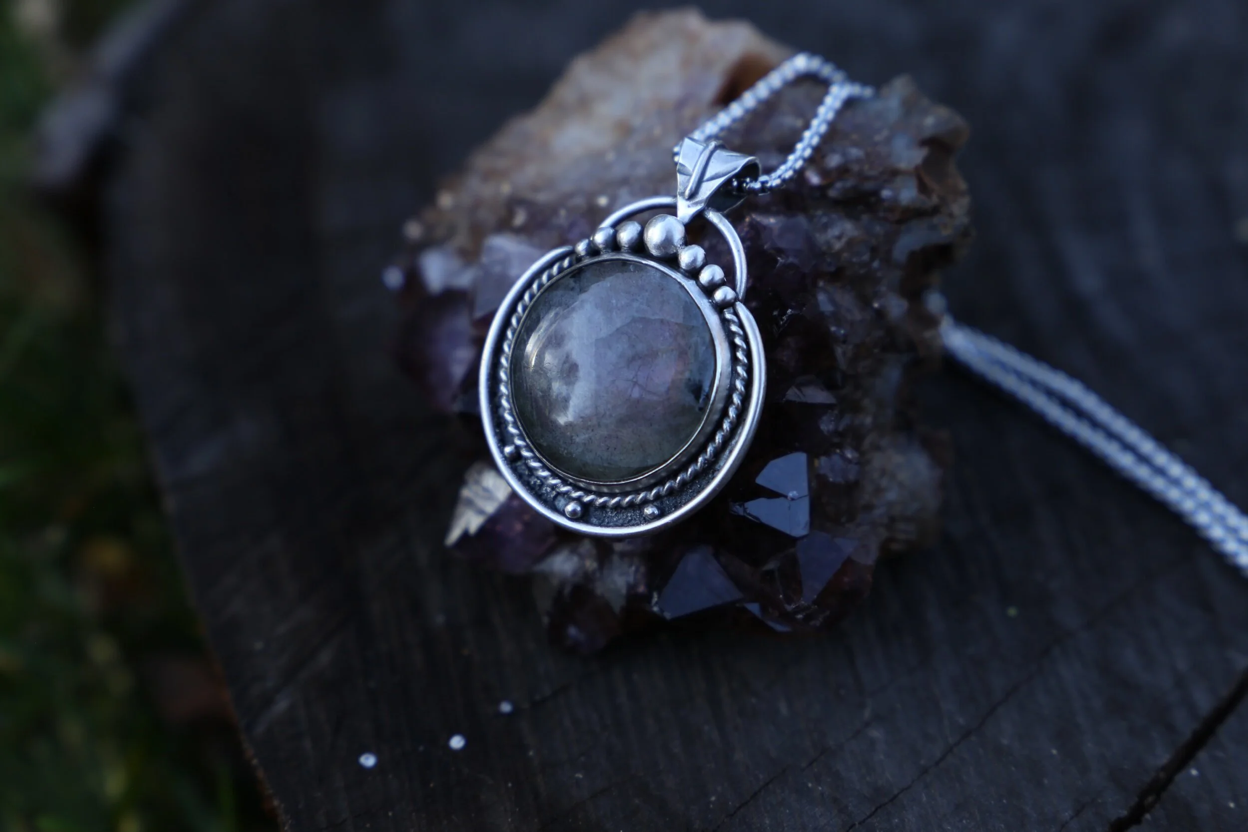 F684C019-CBC3-4965-AE54-55B9D41FC38B