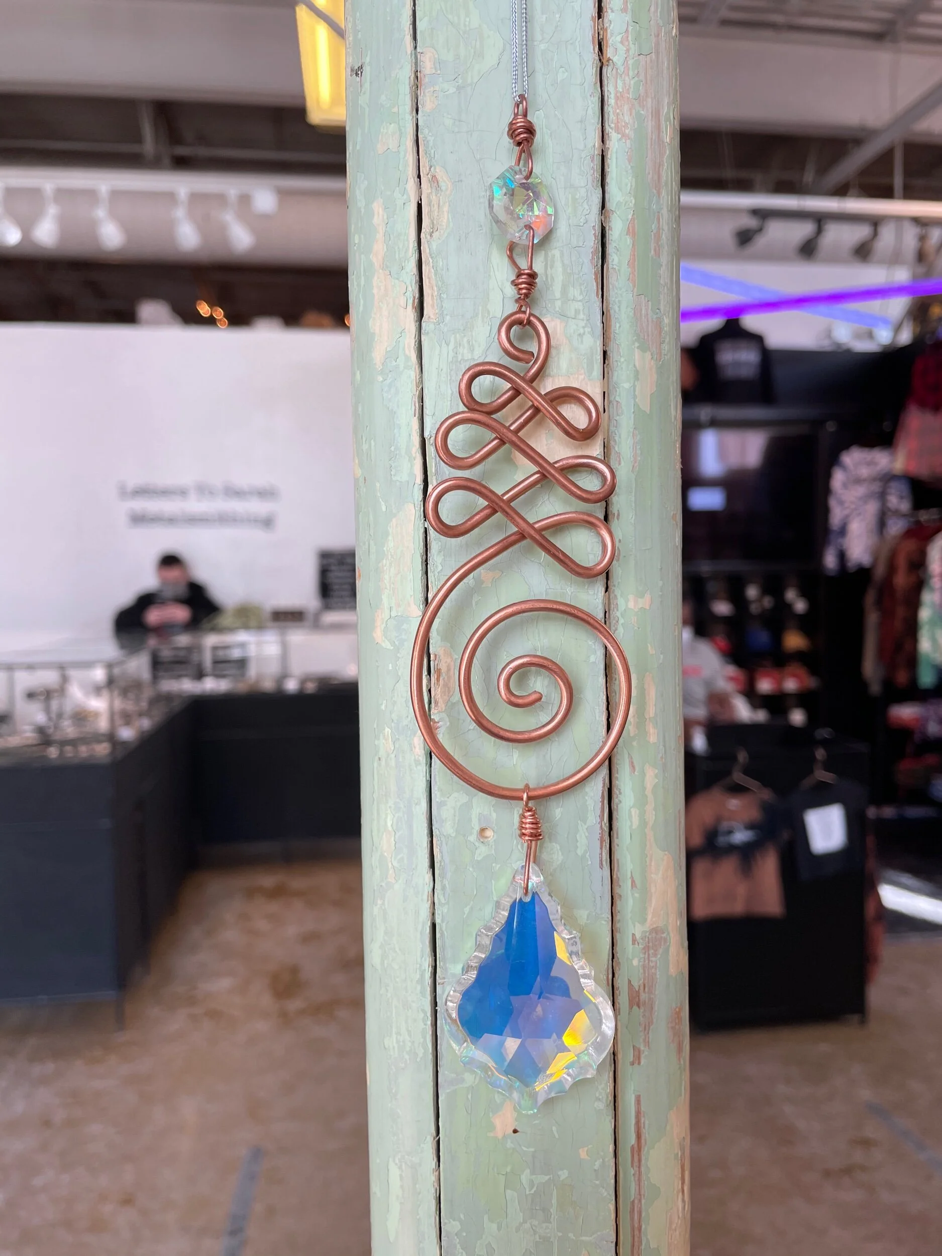 5B0E1CEC-D697-4462-9CDC-D749D6E46C5D