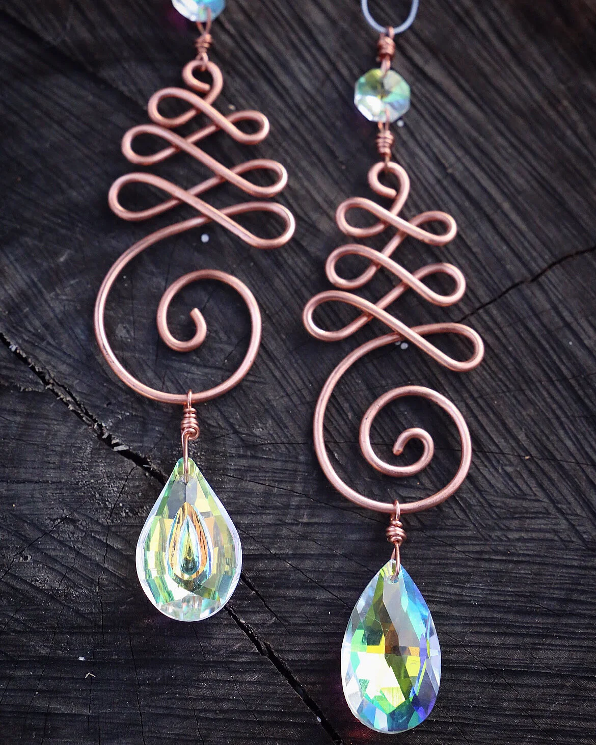 505F77D4-47ED-4696-BD0D-DE0B5FFF938B