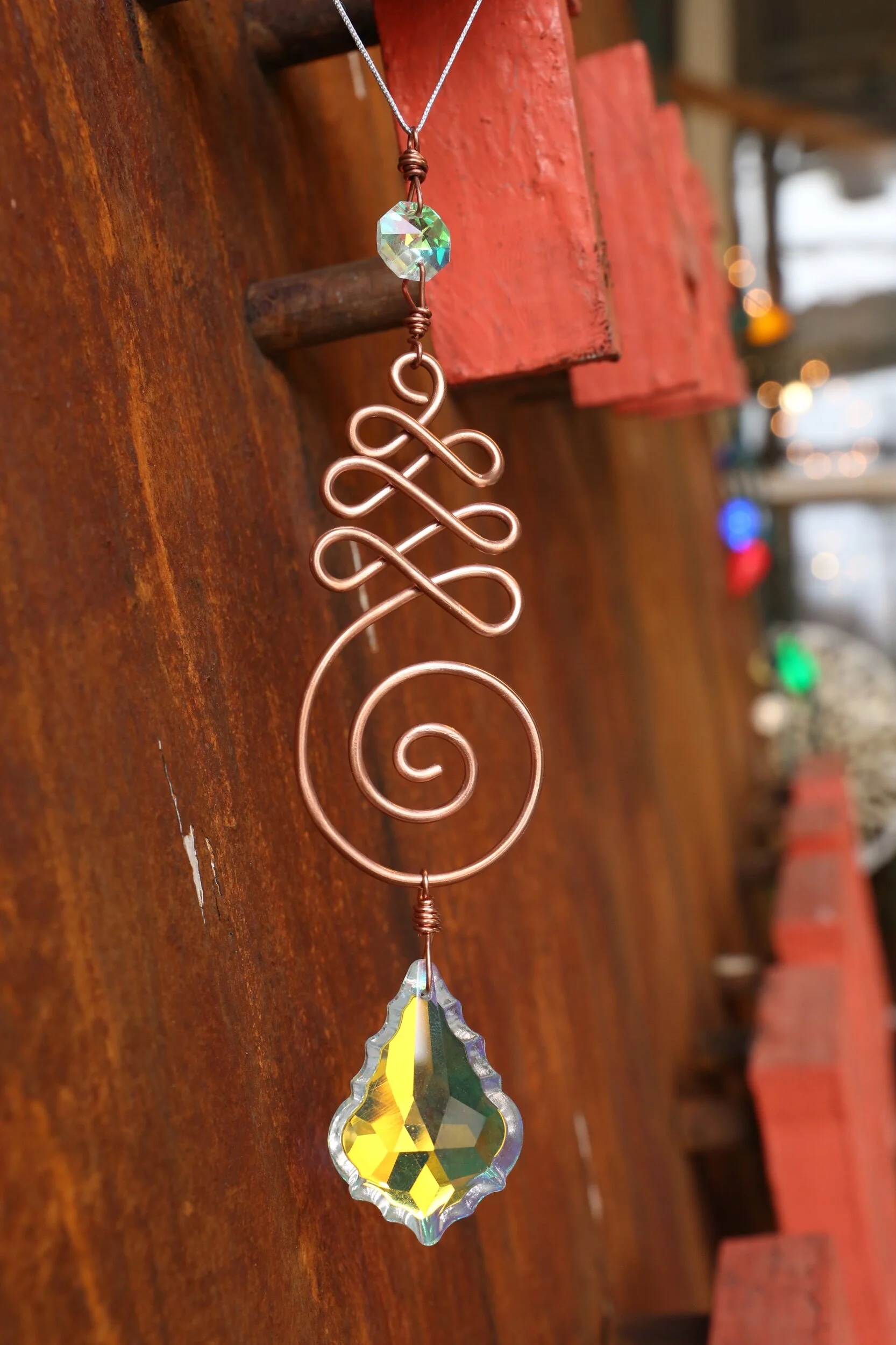 B7A8CF9A-8503-45BD-952C-DEBFFDEC57B2