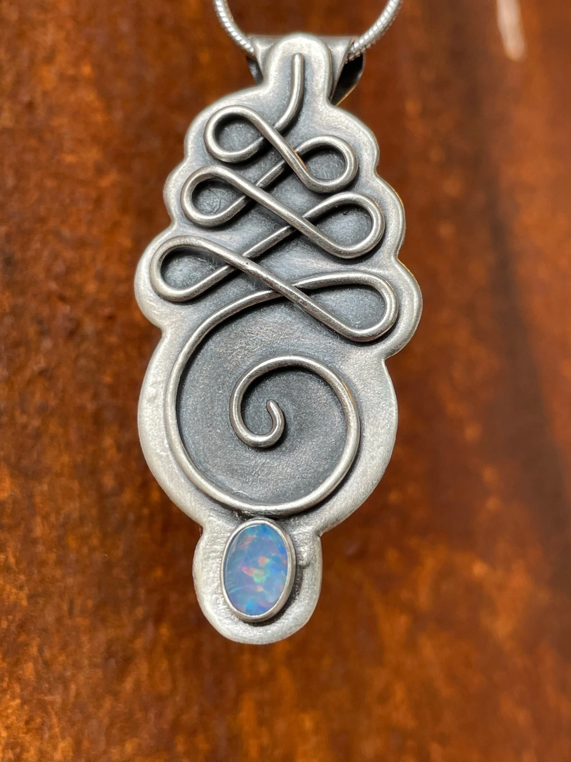 AC9B8929-F6DB-4AF5-B013-3254B5B535E9