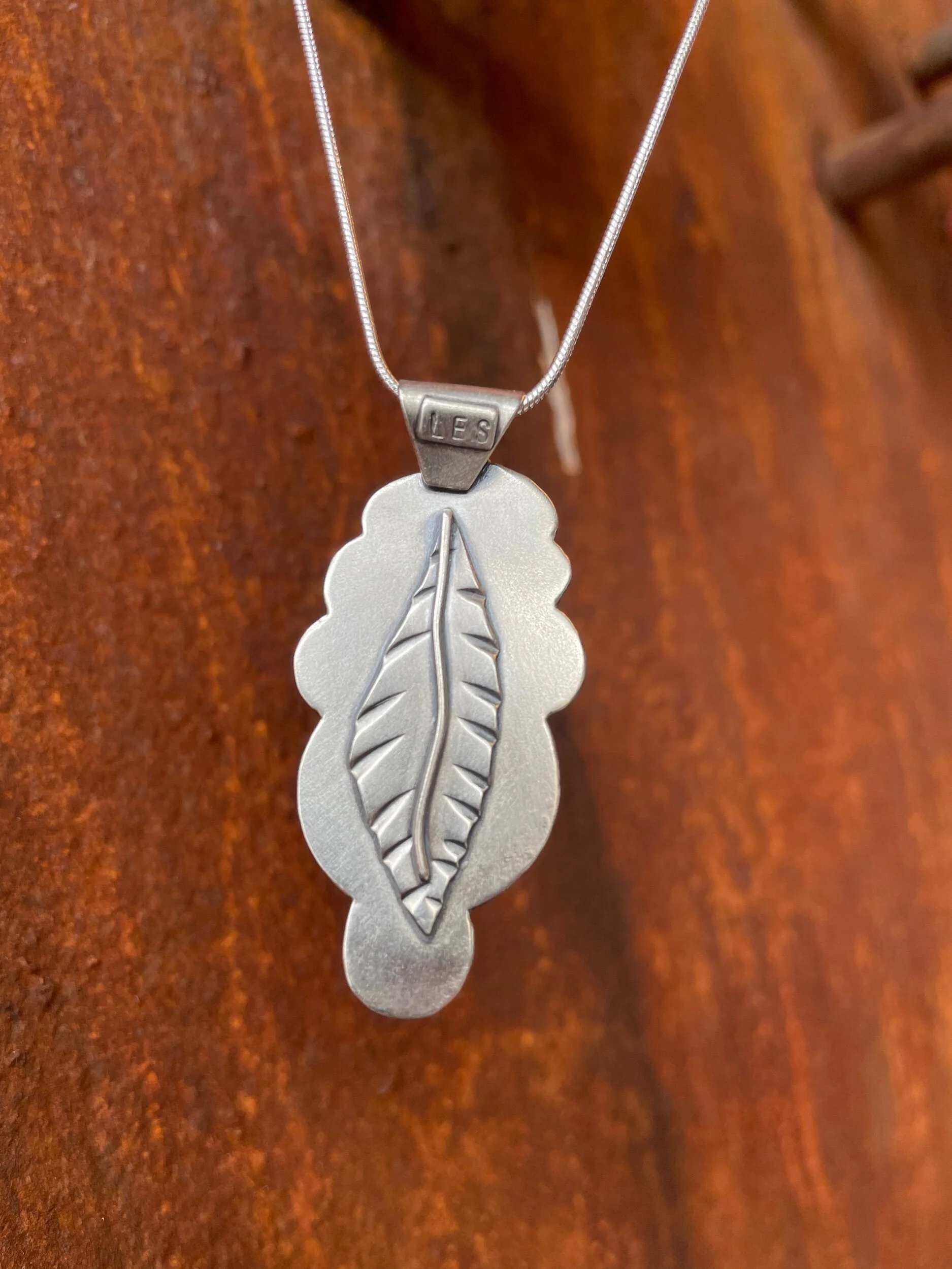 D6407C7E-038F-48CE-8556-97FBC003BB47