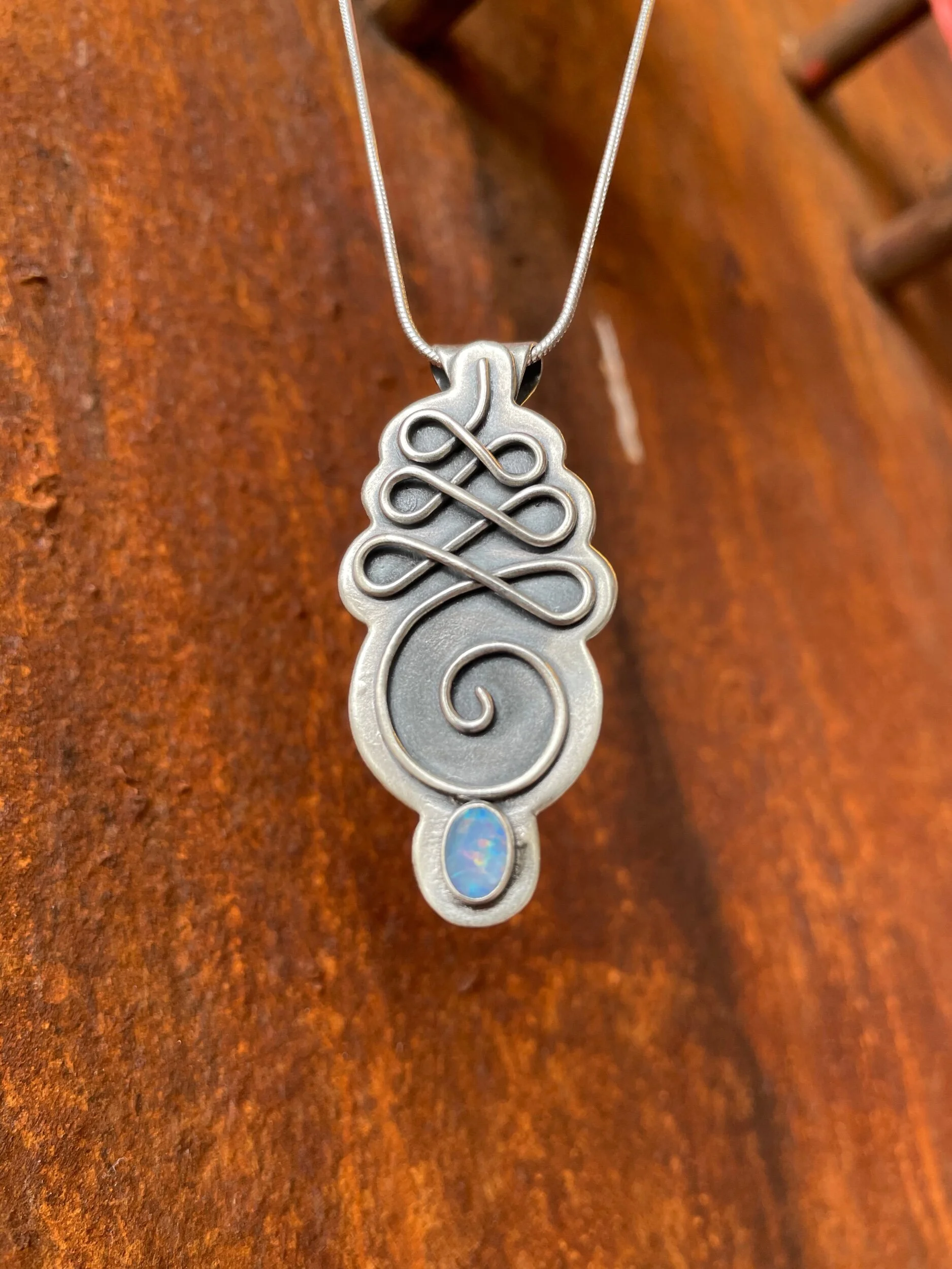 D1FDB613-4E3E-4B5B-B474-EDBB600E3B93