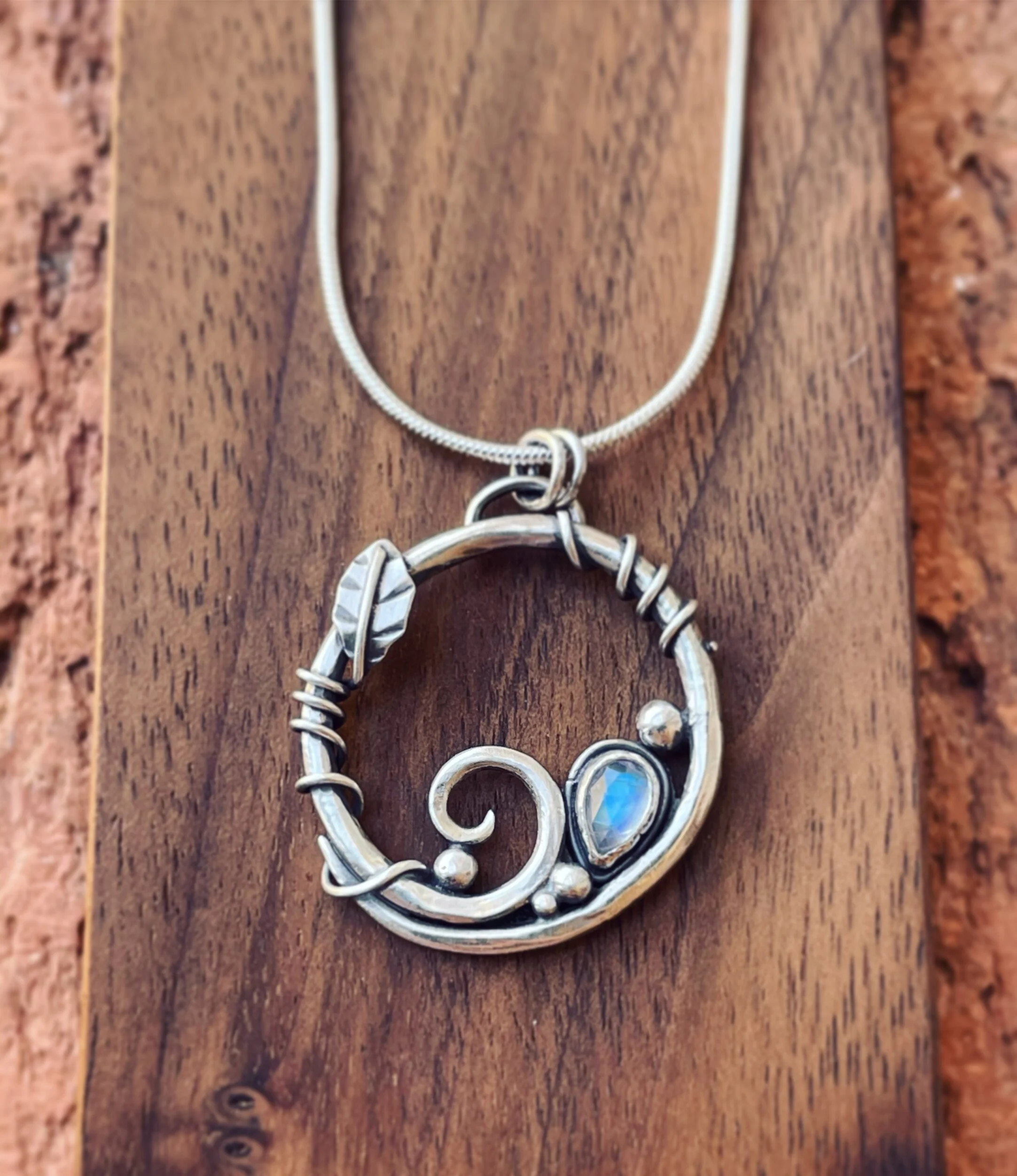 AA4F586D-B4D8-4BE8-A95A-3762BE4D8EB8