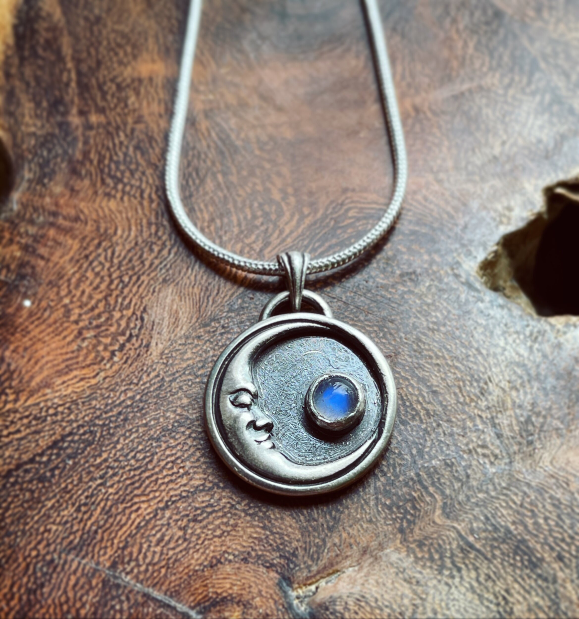 42116762-F53E-41BC-A78C-B8F678EDB376